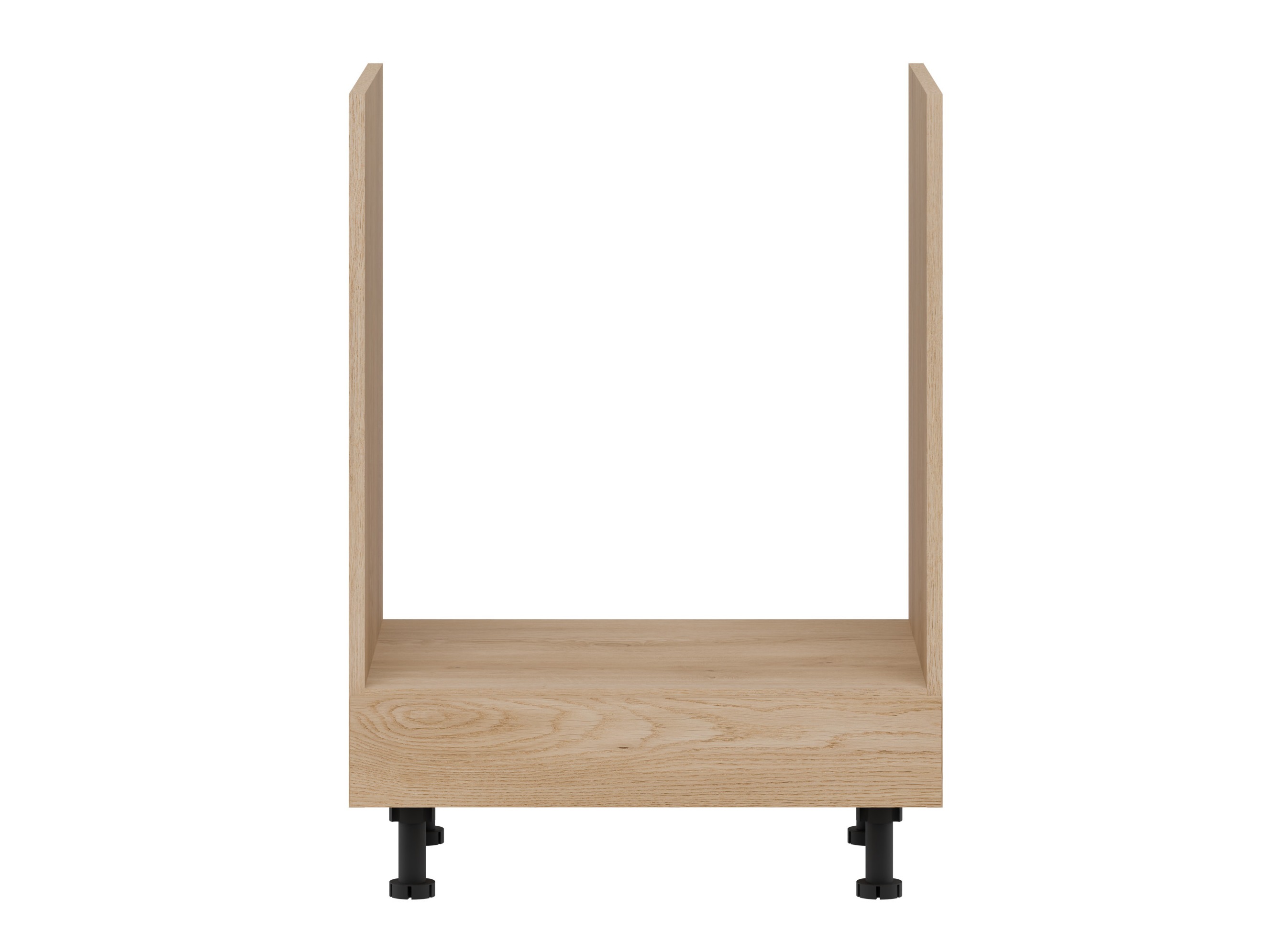 Modulaire kast voor inbouwapparatuur Ati Torro 120