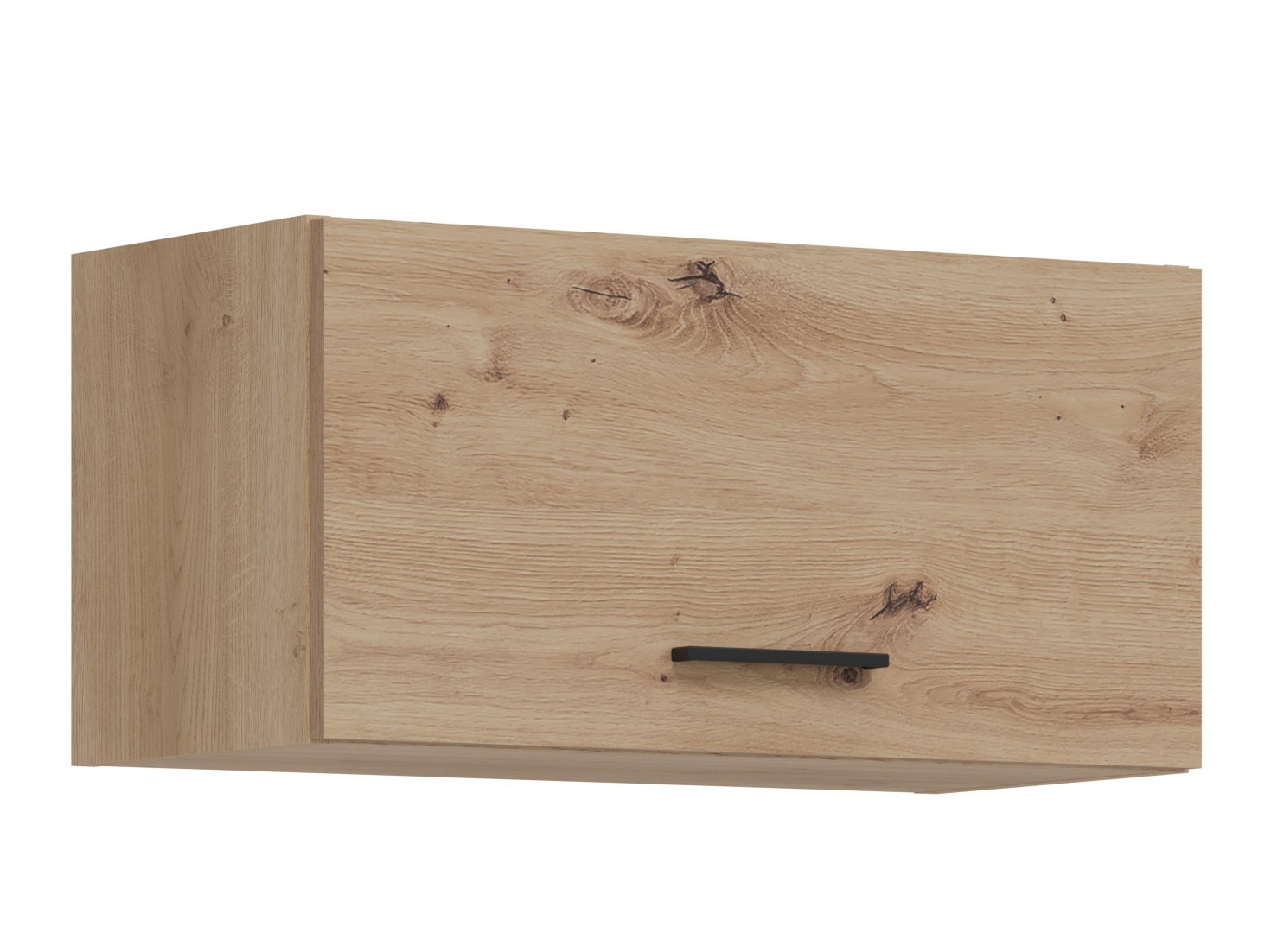 Modulaire keukenset Ati Artisan 129