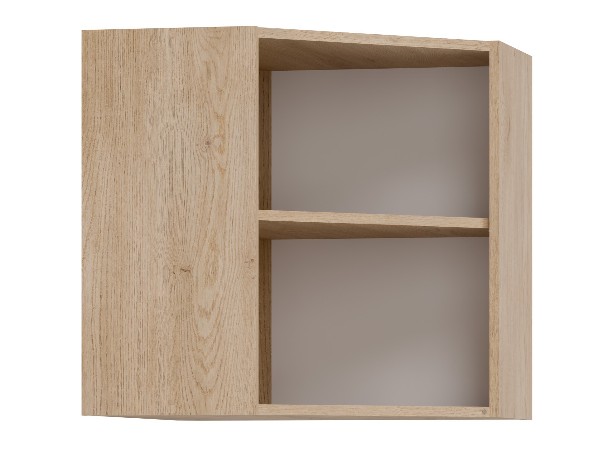 Modulaire keukenset Ati Grey 131