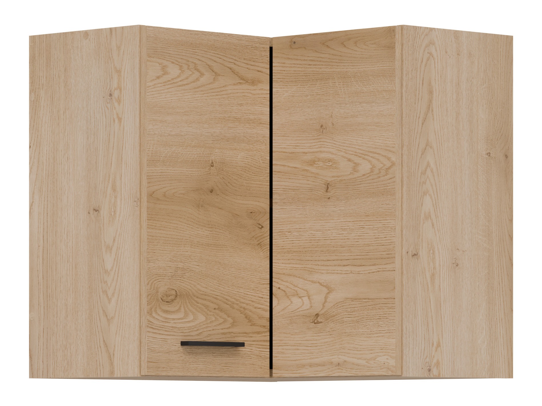 Modulaire wandhoekkast Ati Torro 111