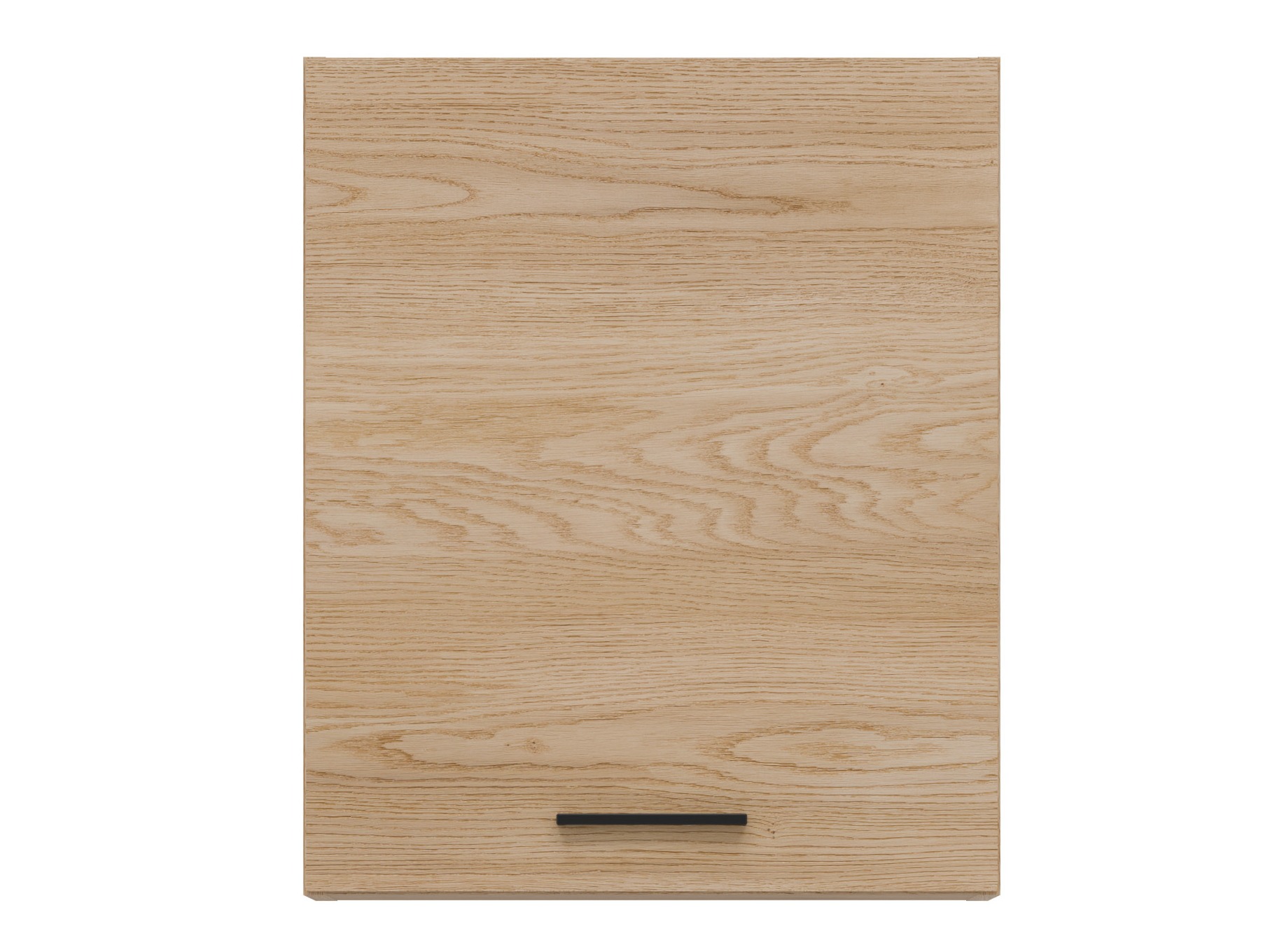 Modulaire wandkast Ati Torro 103