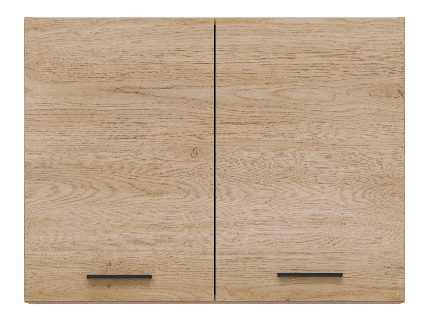 Modulaire wandkast Ati Torro 106