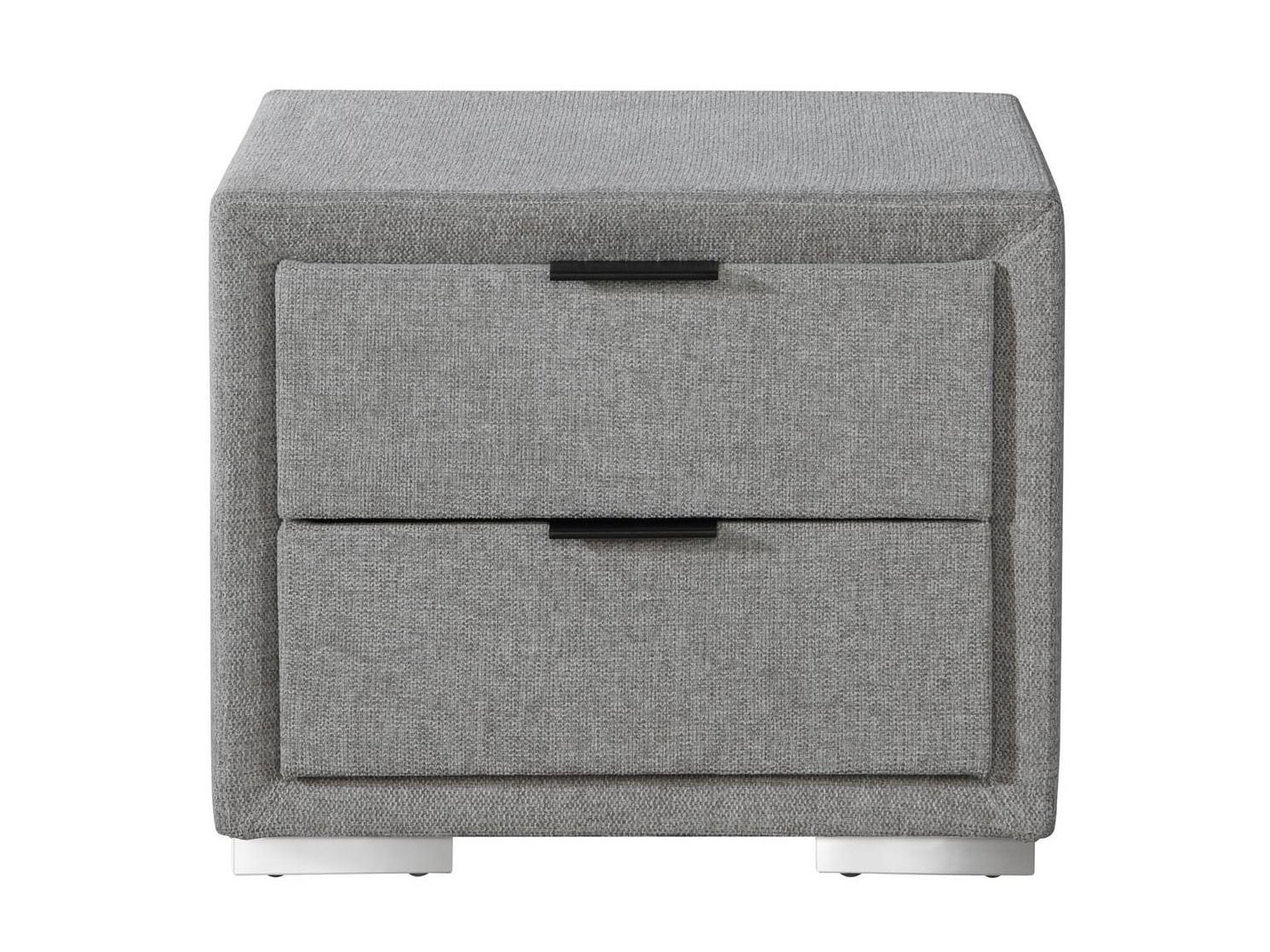 Nachtkastje Houston 1052