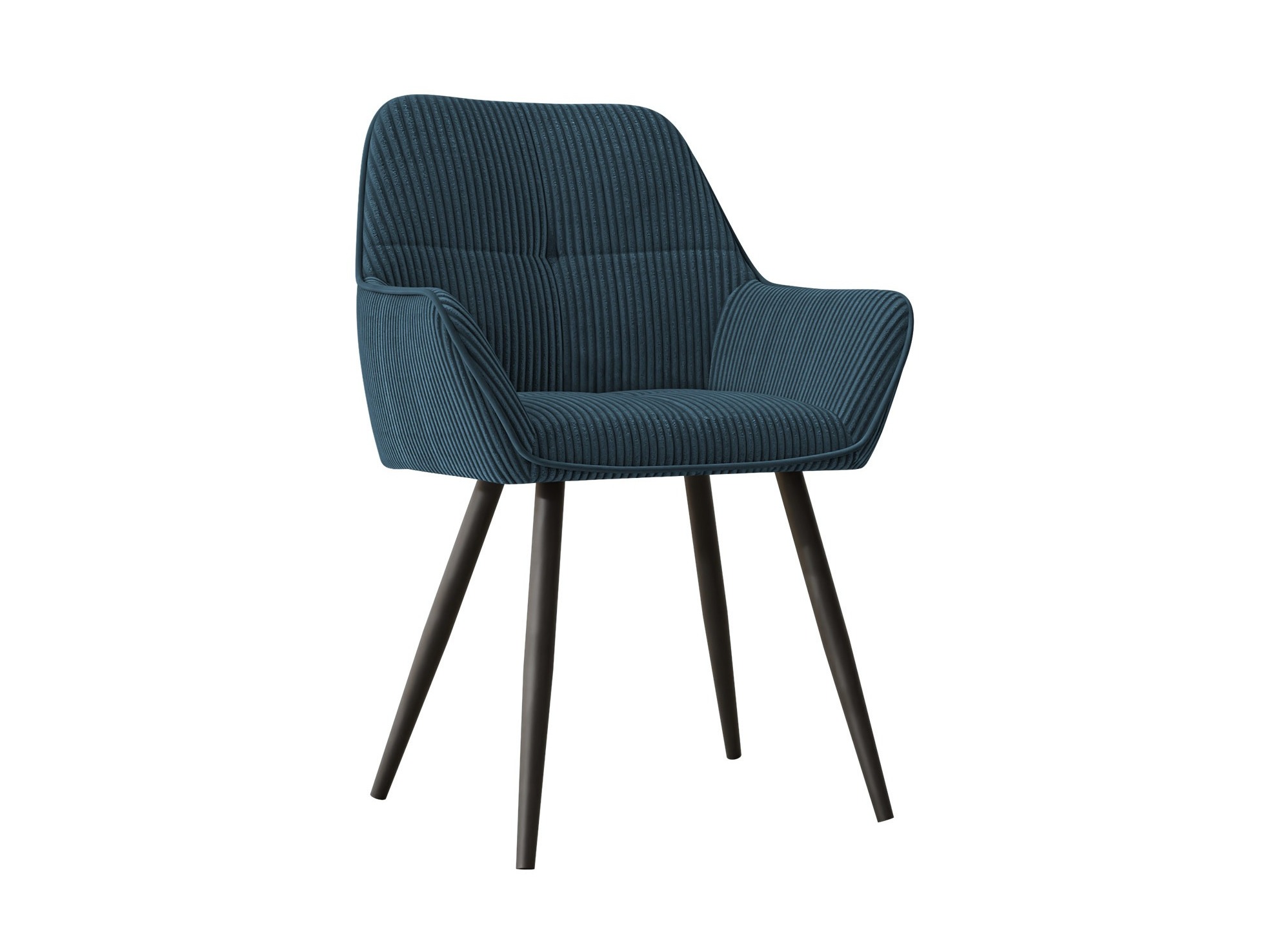 Stoel Jackson 117 (Poso 05)