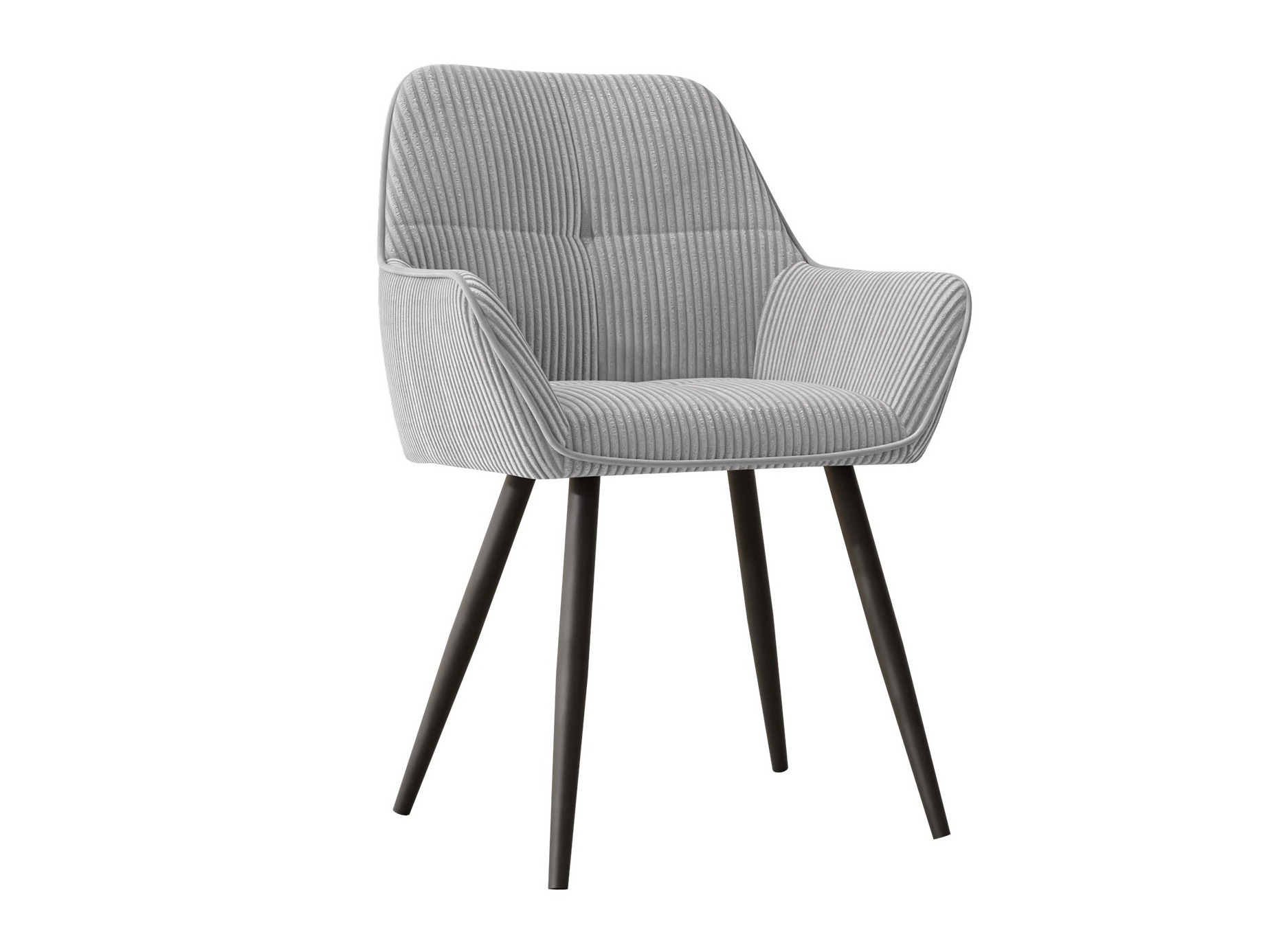 Stoel Jackson 117 (Poso 110)