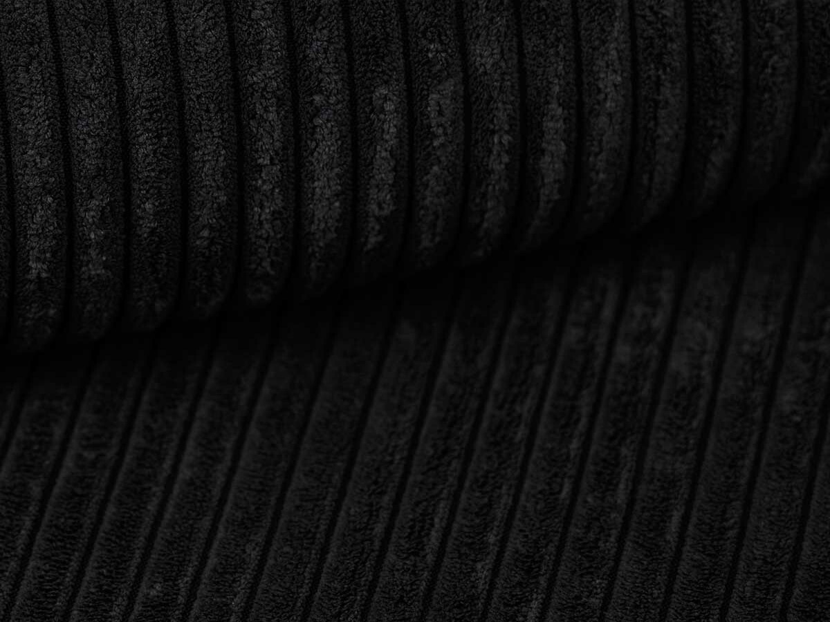 Stoel Jackson 117 (Poso 135)