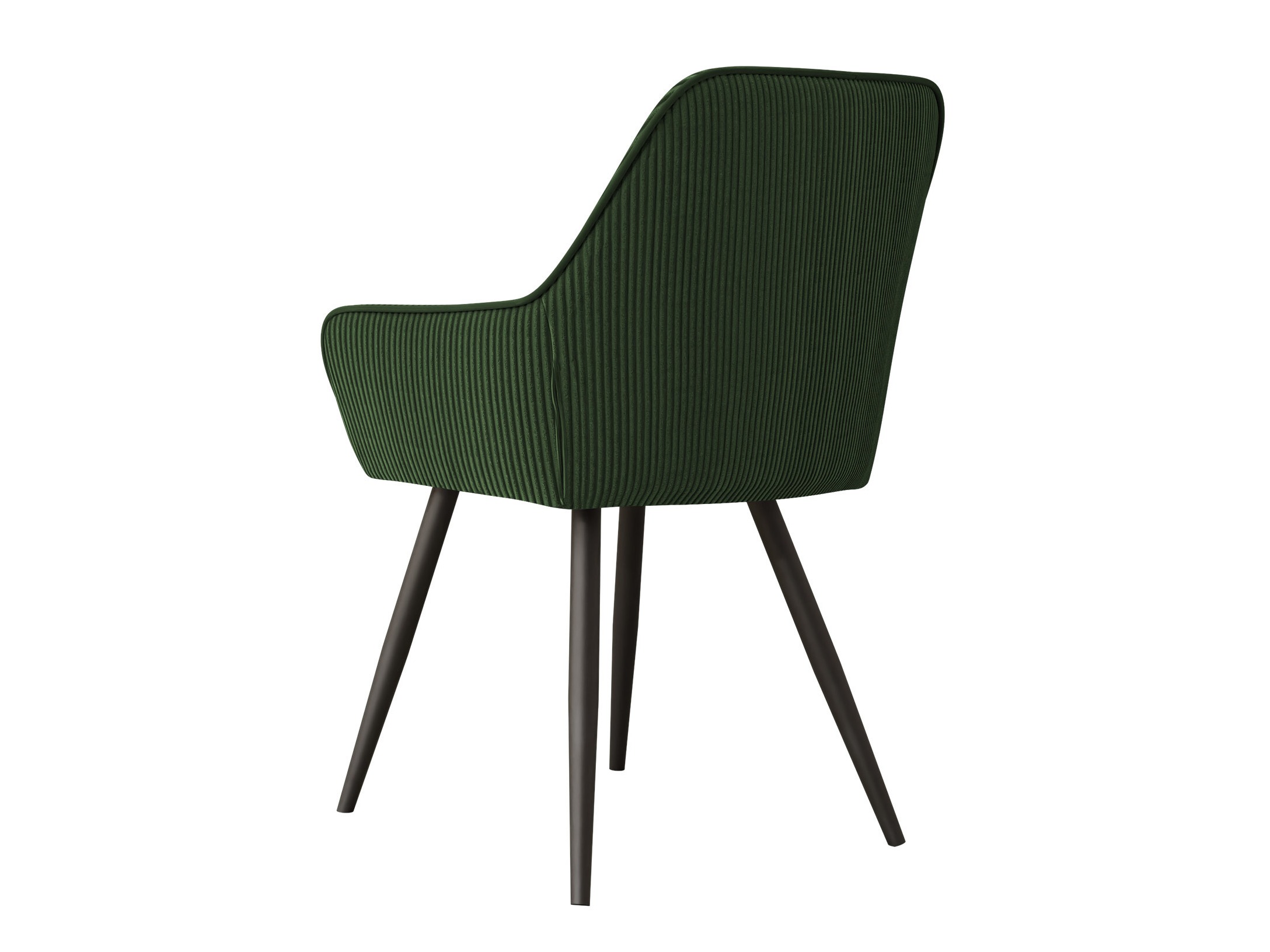 Stoel Jackson 117 (Poso 14)