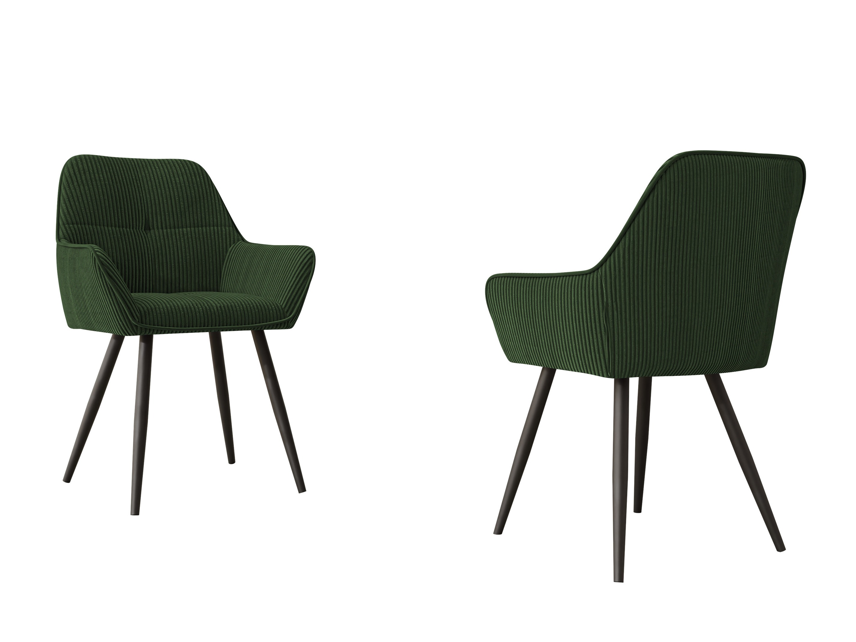 Stoel Jackson 117 (Poso 14)