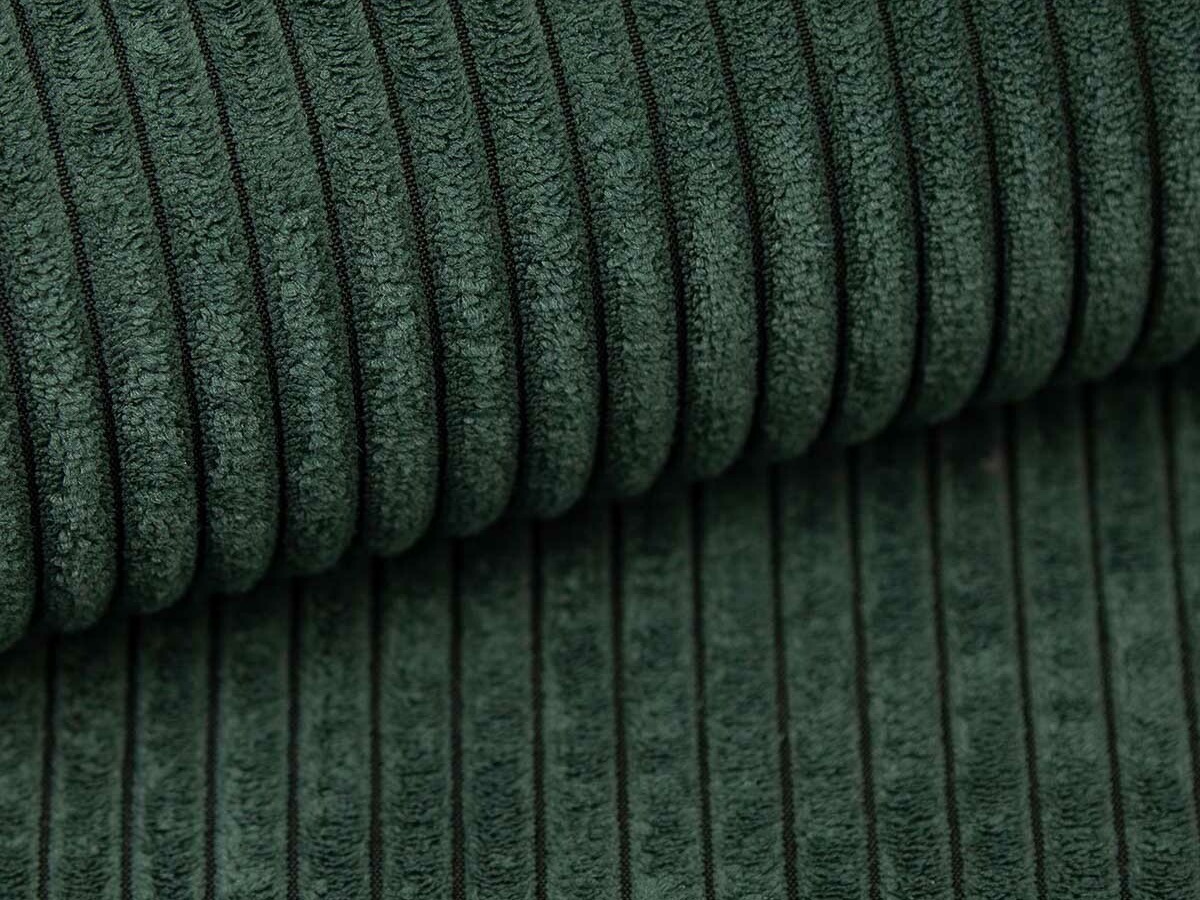 Stoel Jackson 117 (Poso 14)