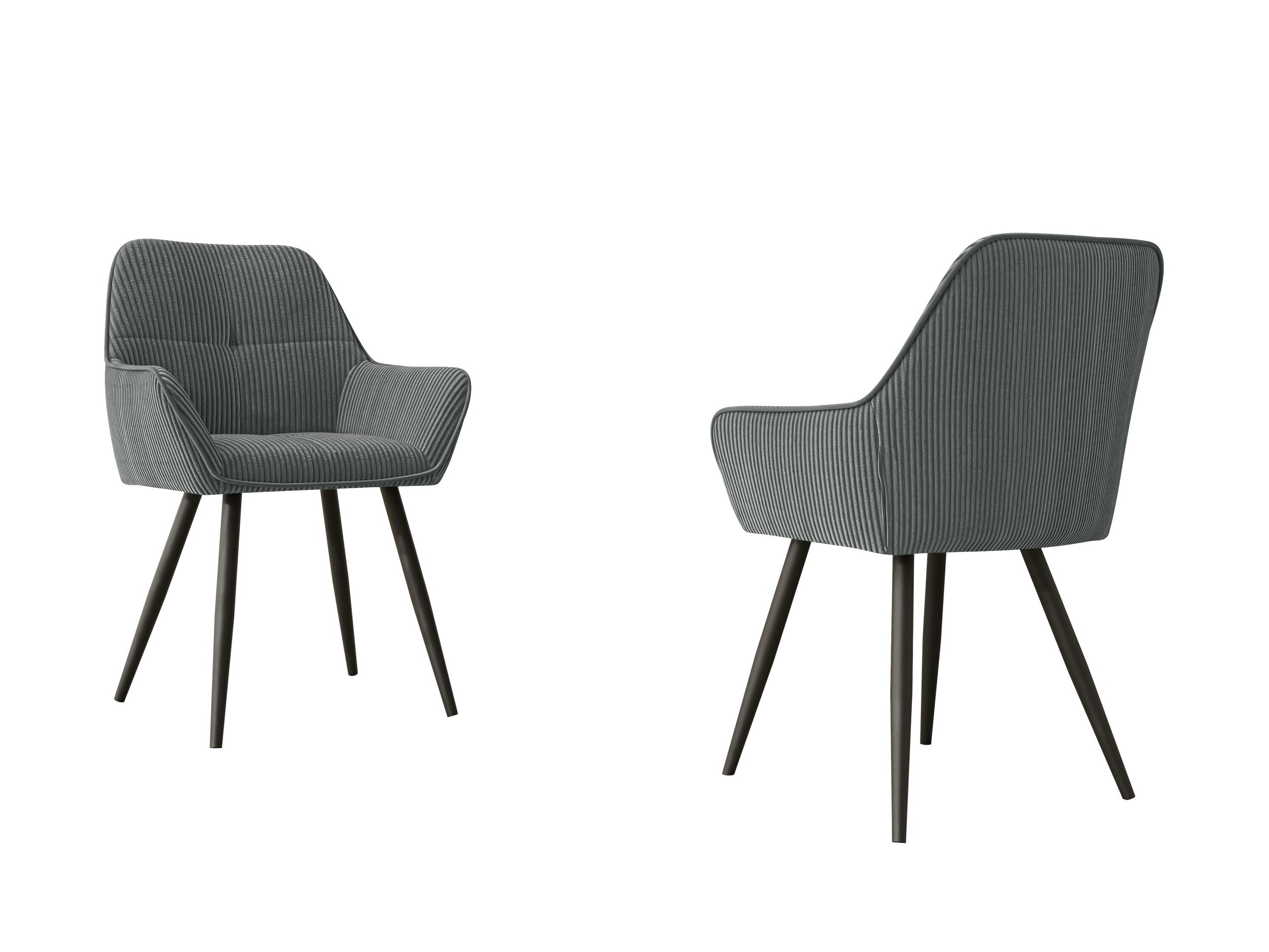 Stoel Jackson 117 (Poso 22)