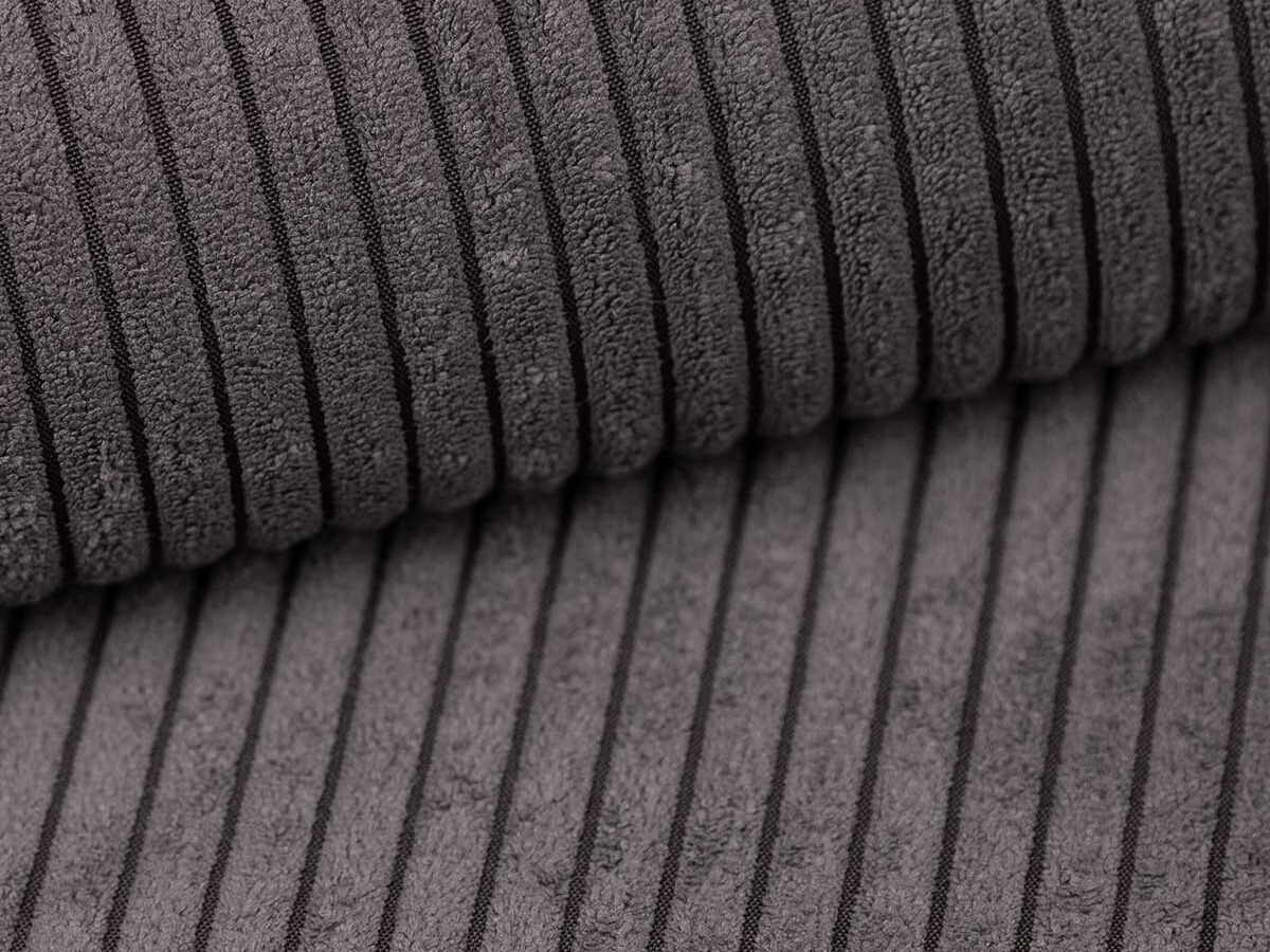 Stoel Jackson 117 (Poso 22)