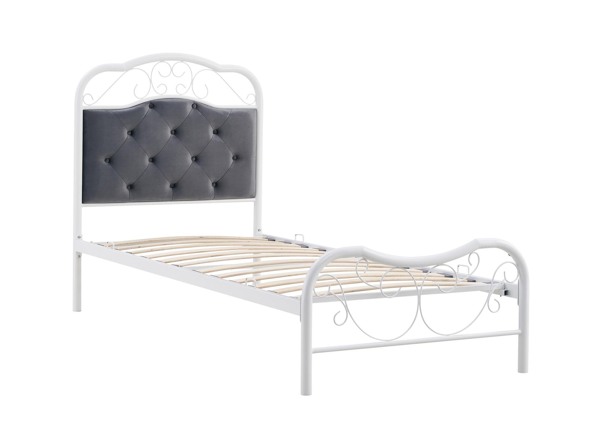 Bed Houston 1452