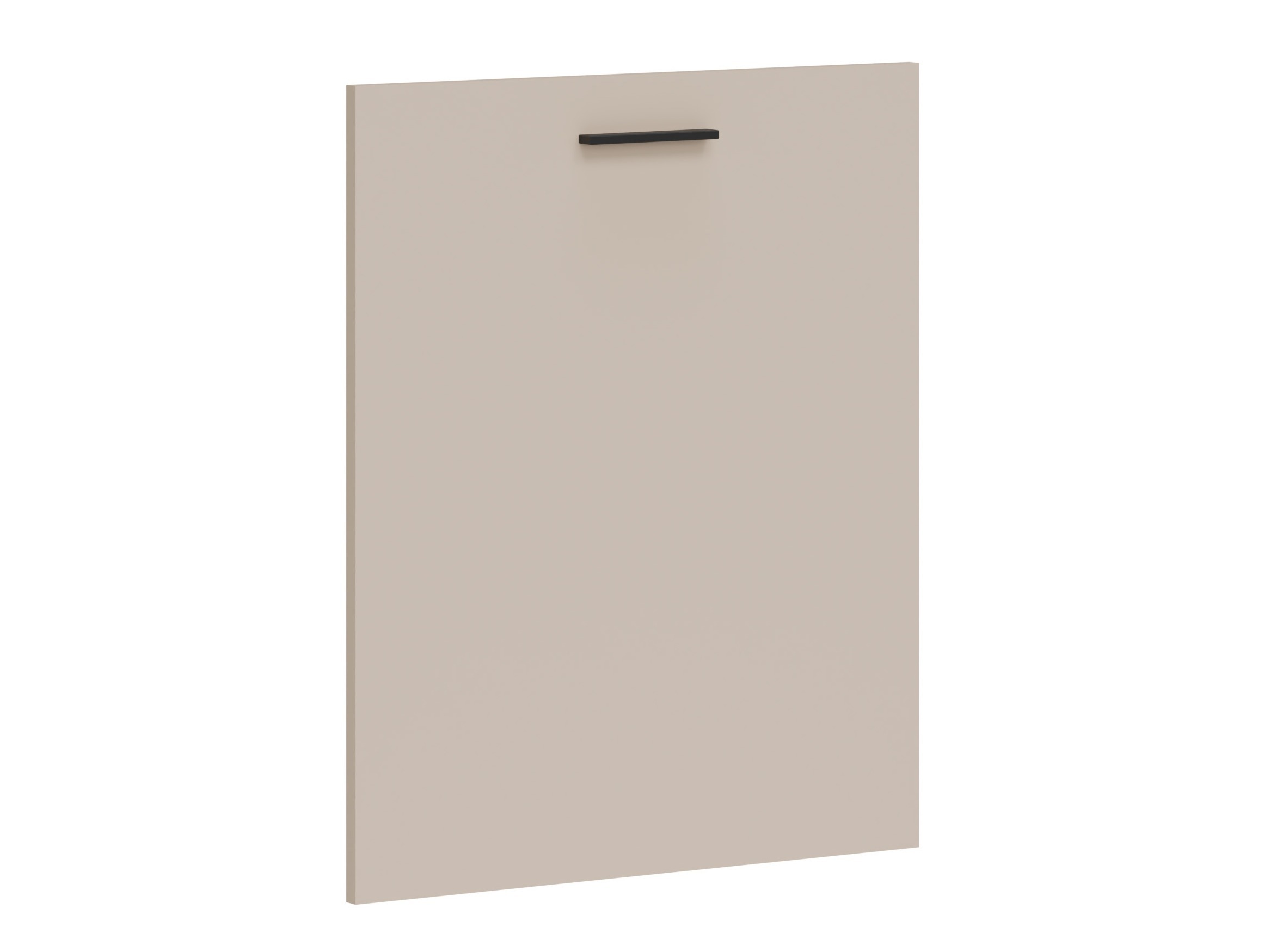 Modulaire keukenset Ati Cashmere 134