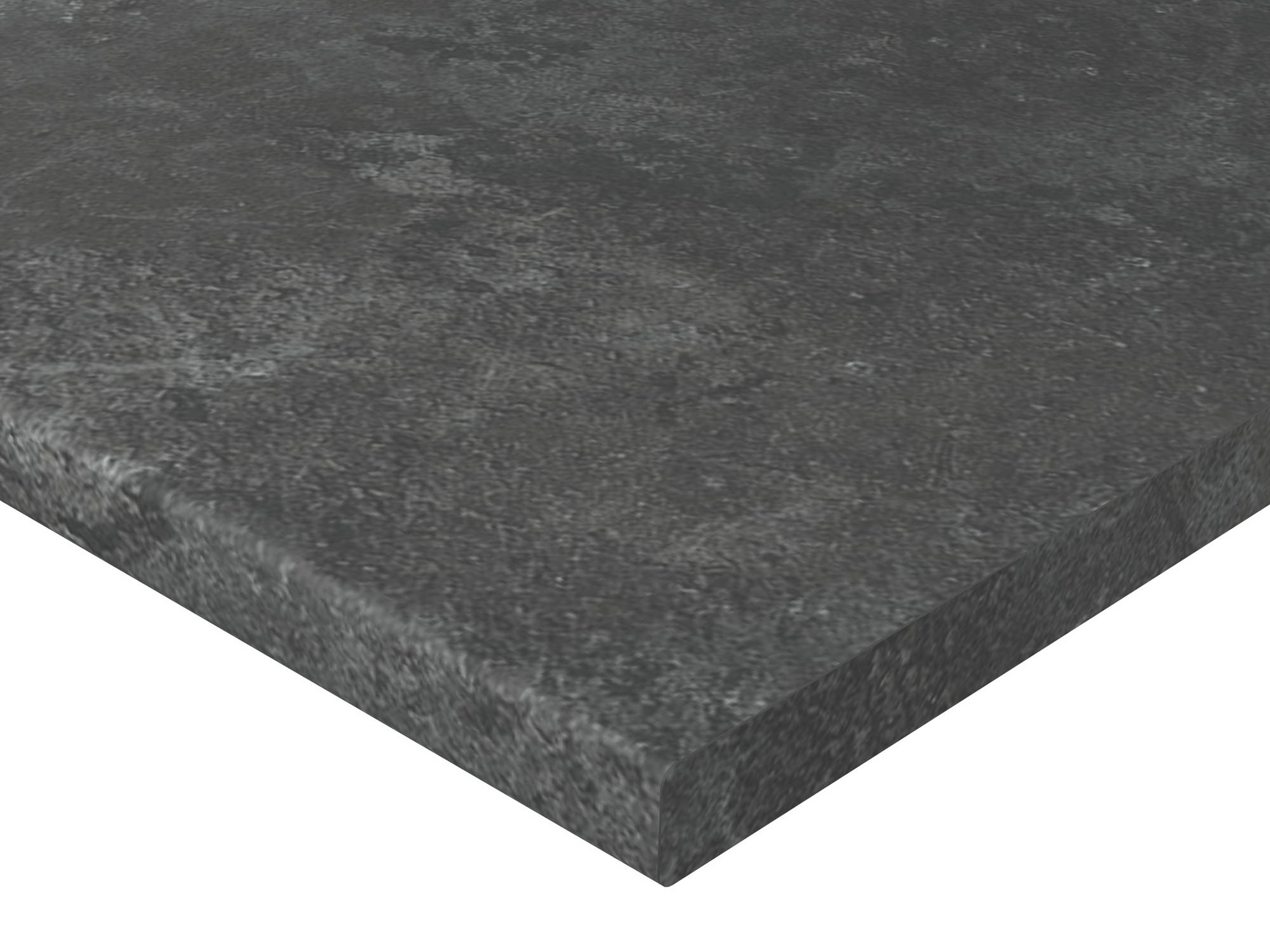 Modulaire keukenset Ati Grey 131