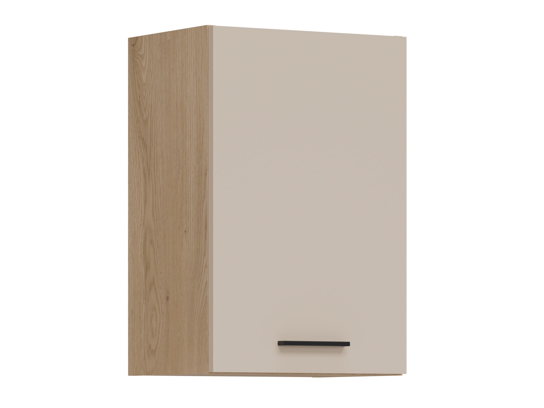 Modulaire wandkast Ati Cashmere 102