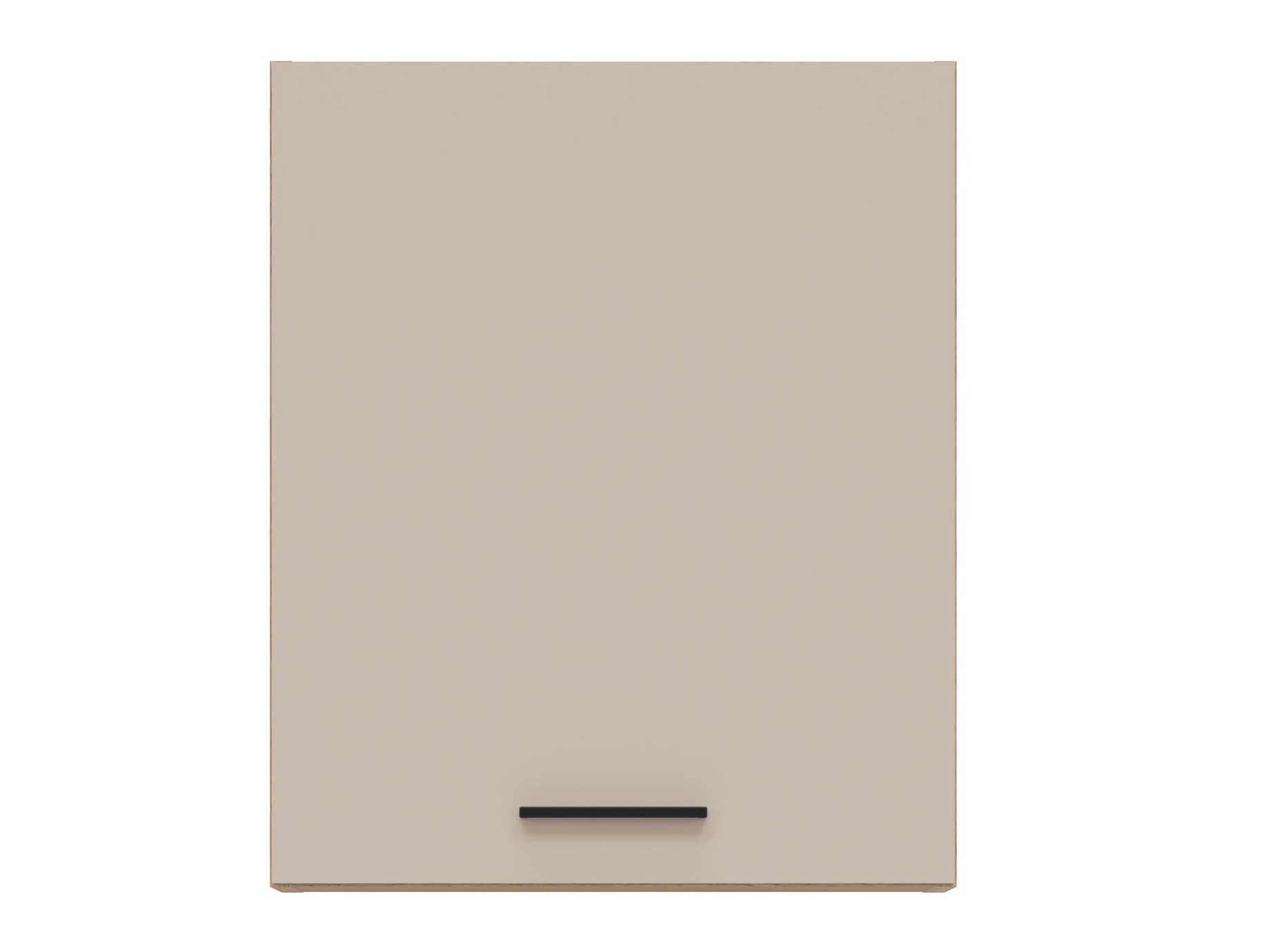 Modulaire wandkast Ati Cashmere 103