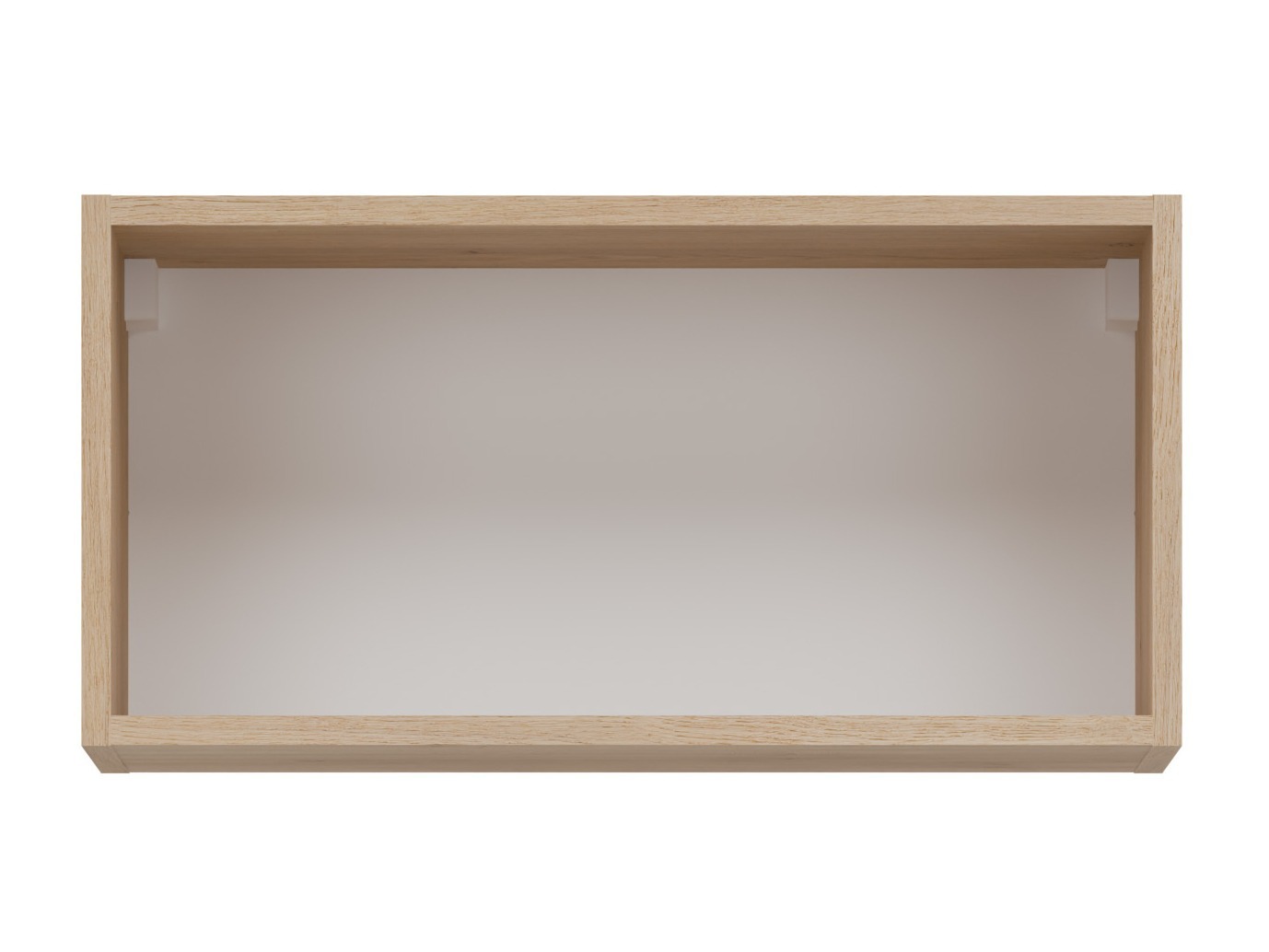 Modulaire wandkast Ati Cashmere 109