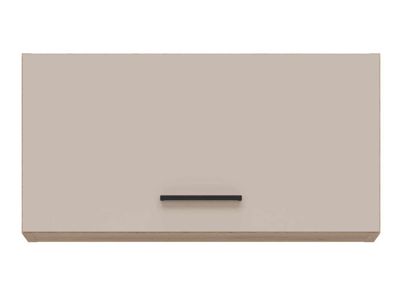 Modulaire wandkast Ati Cashmere 109