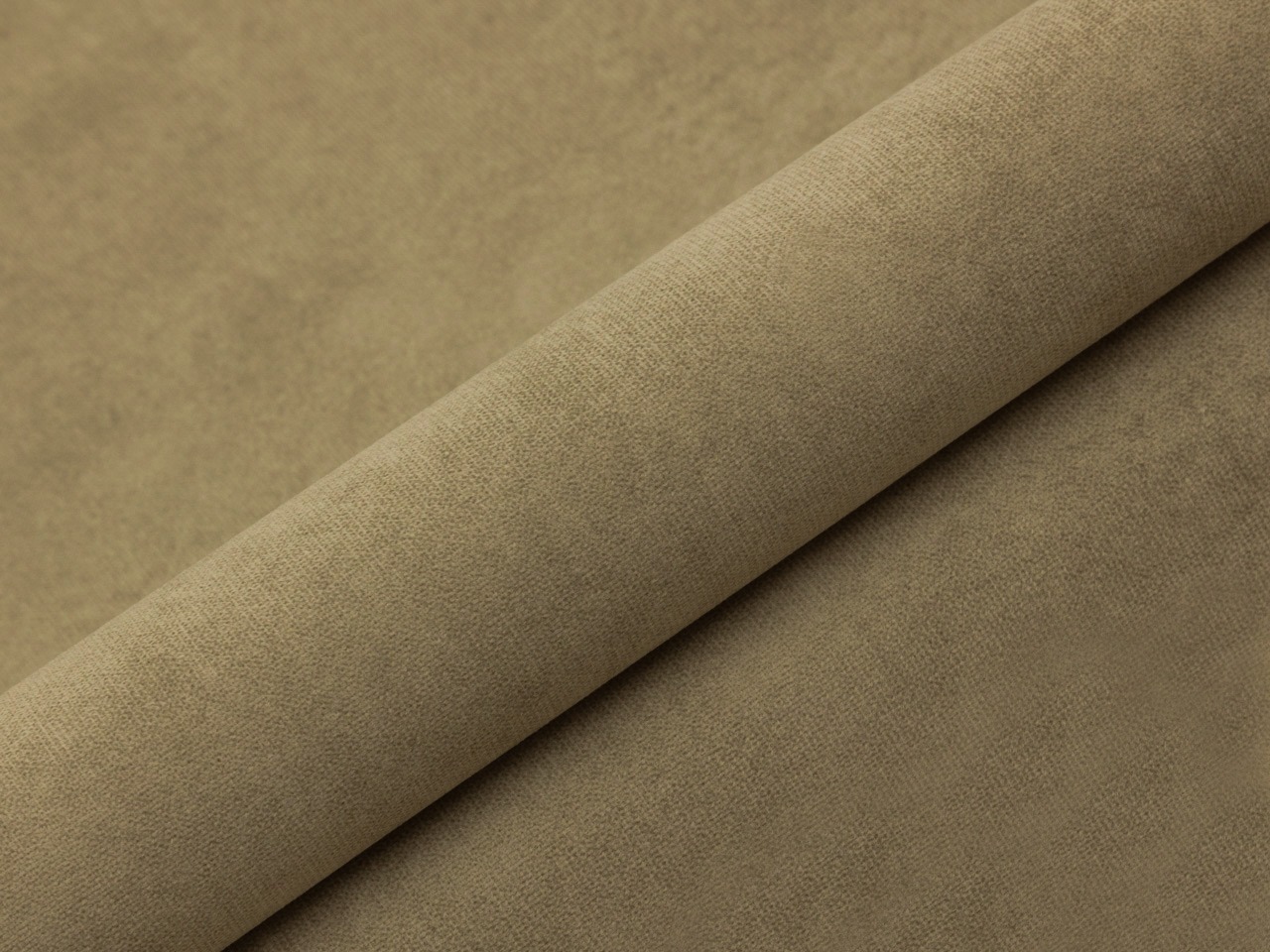 Bank Evarveni 102 (Zetta 291)