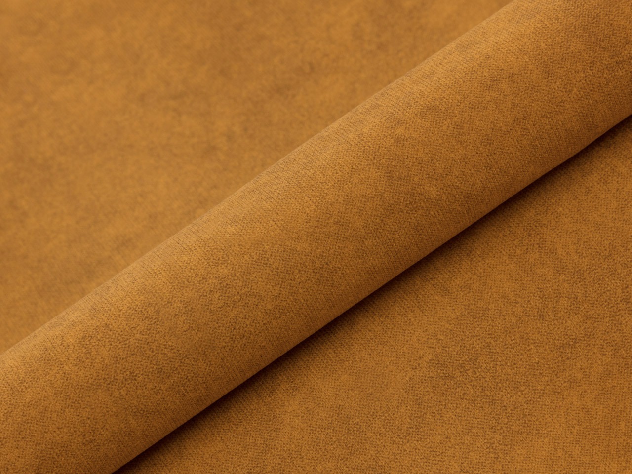 Bank Evarveni 102 (Zetta 296)