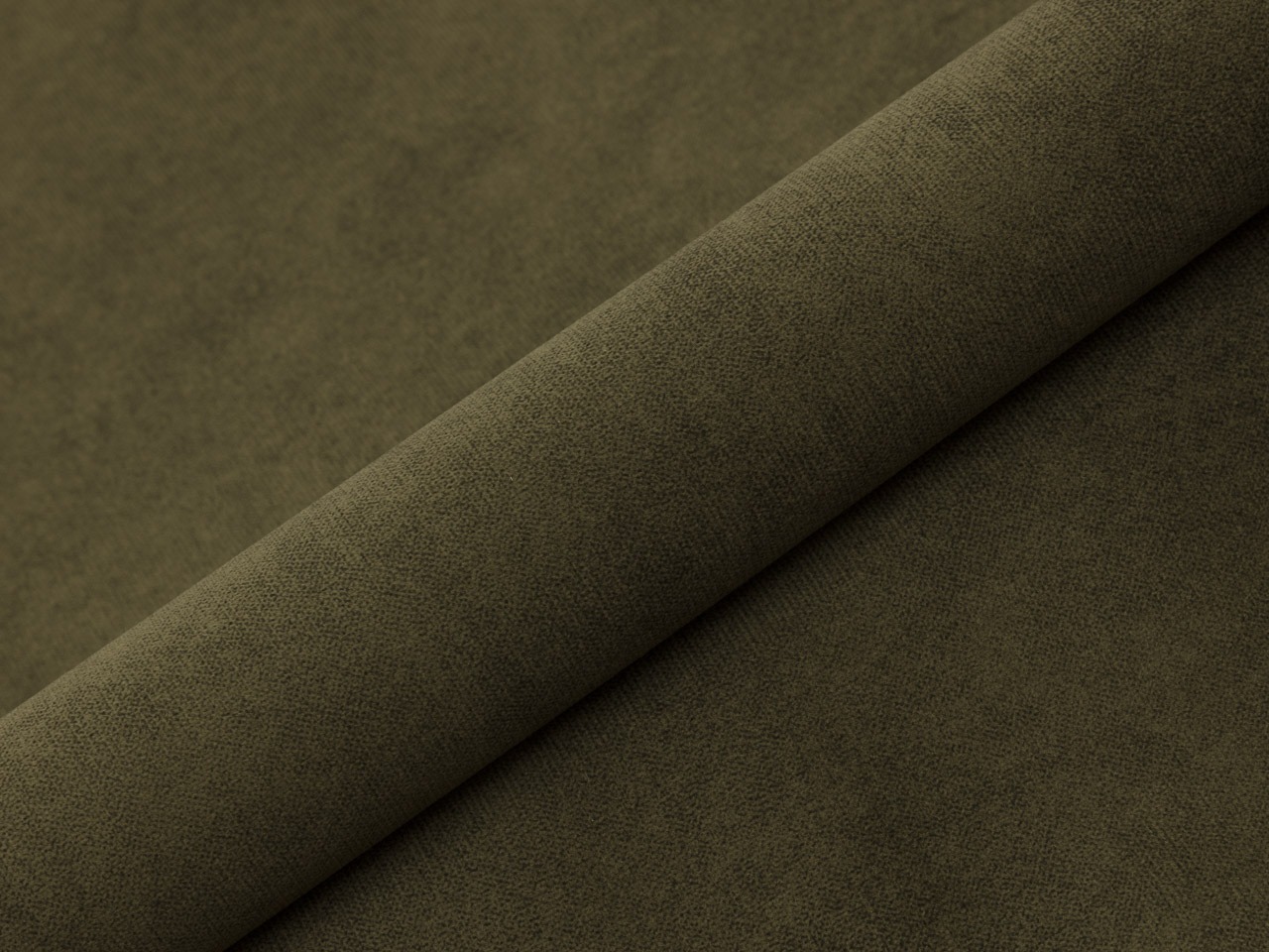 Bank Evarveni 102 (Zetta 297)