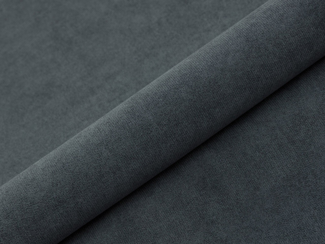 Bank Evarveni 102 (Zetta 300)