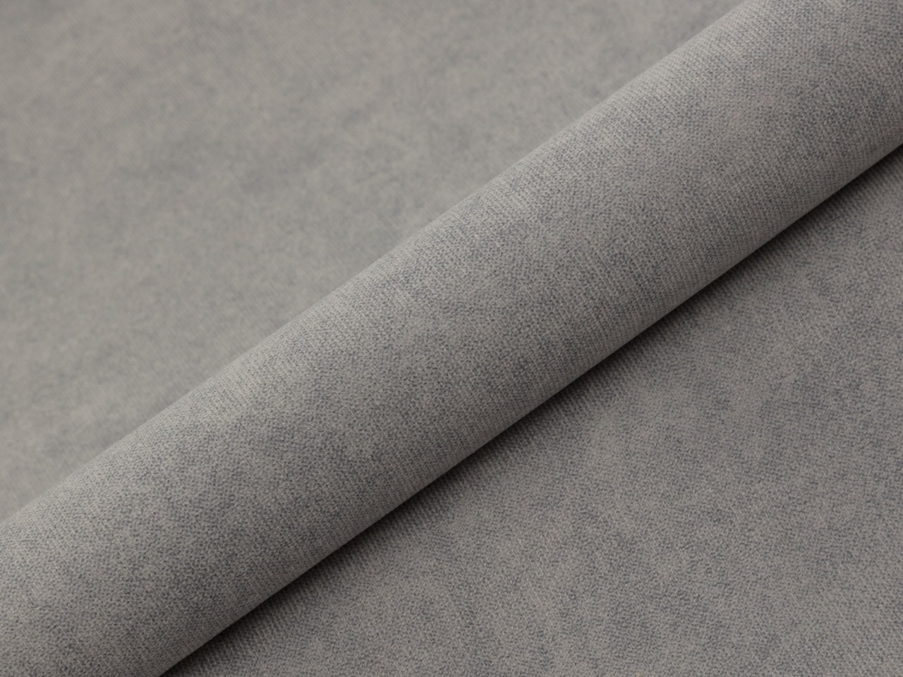 Bank Evarveni 102 (Zetta 302)