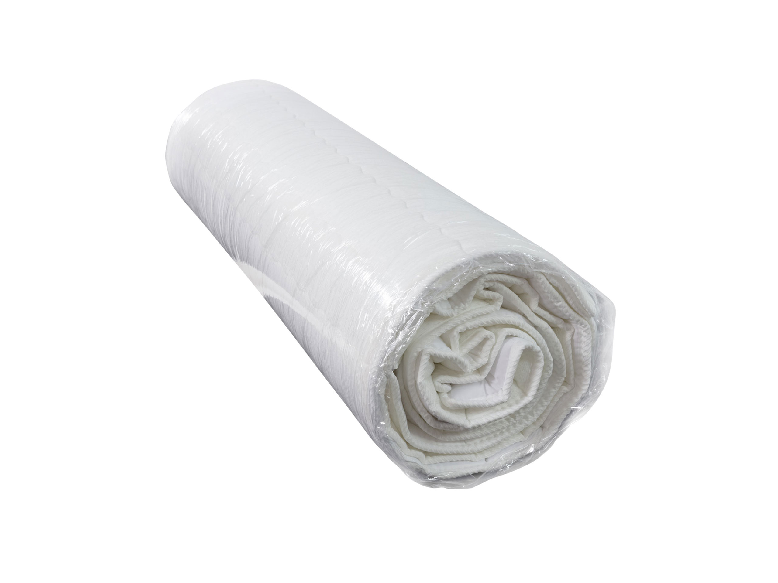 Boxspring Memphis 141 (Manila 37)