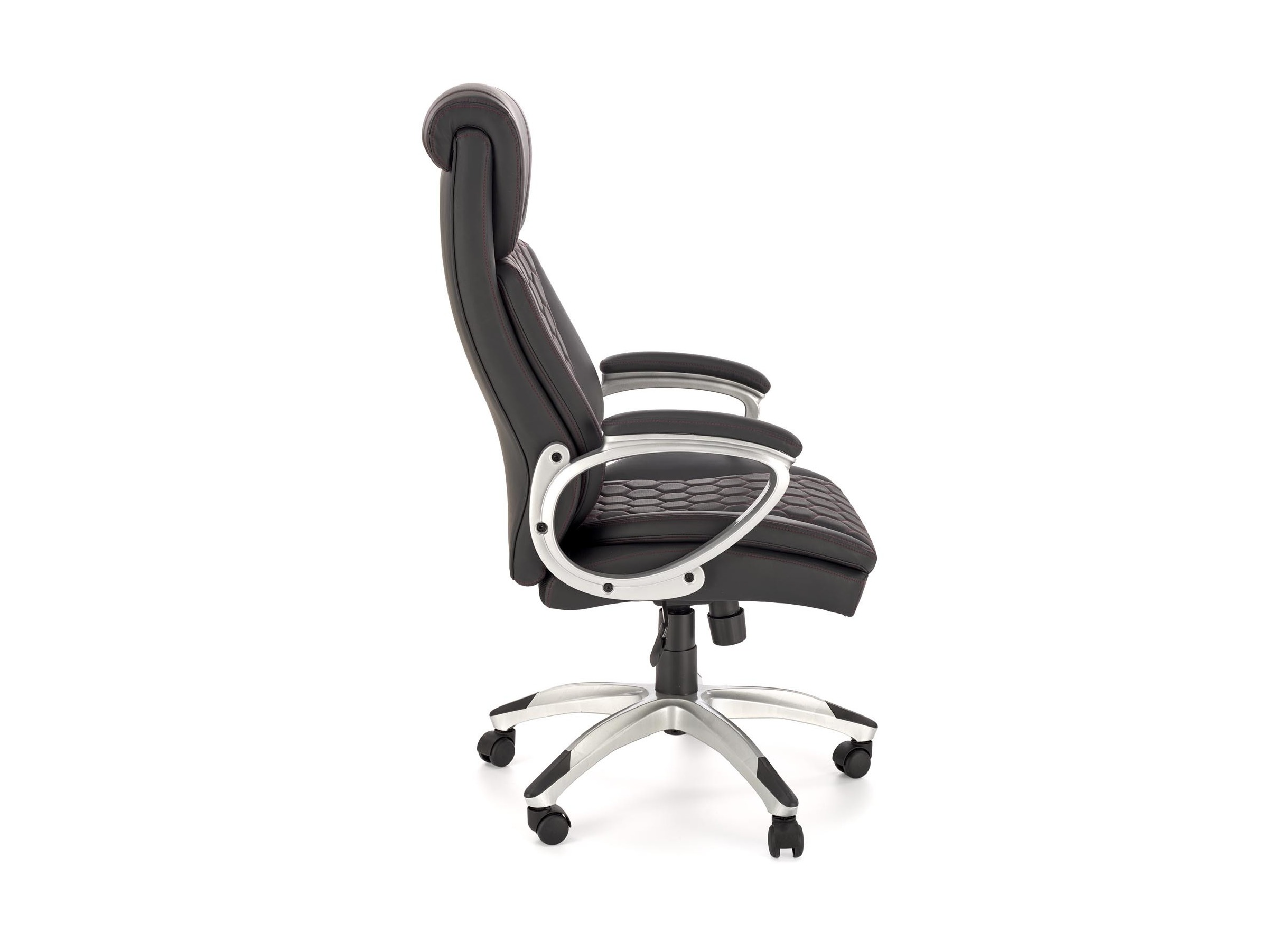 Bureaustoel Houston 1608