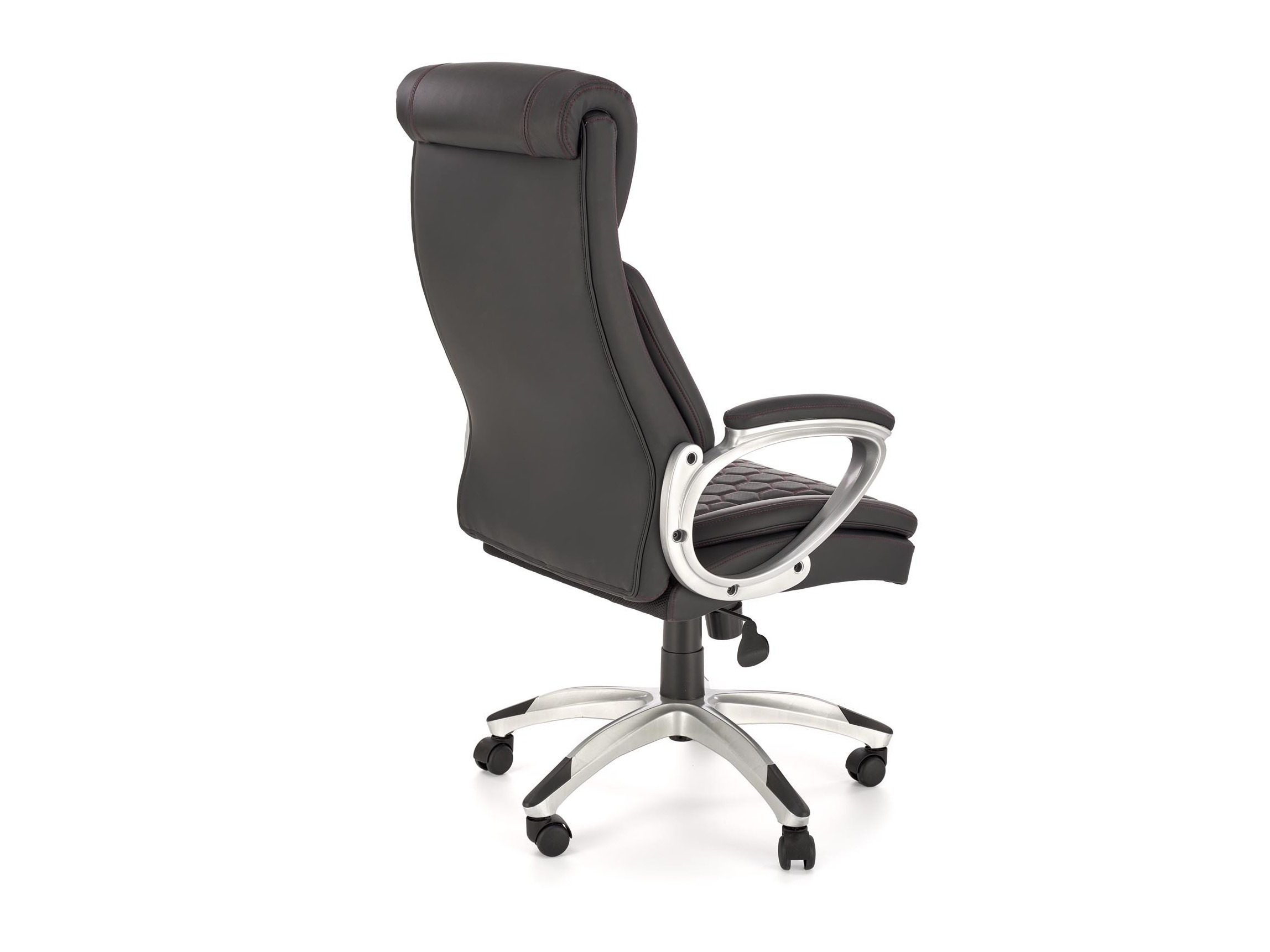 Bureaustoel Houston 1608