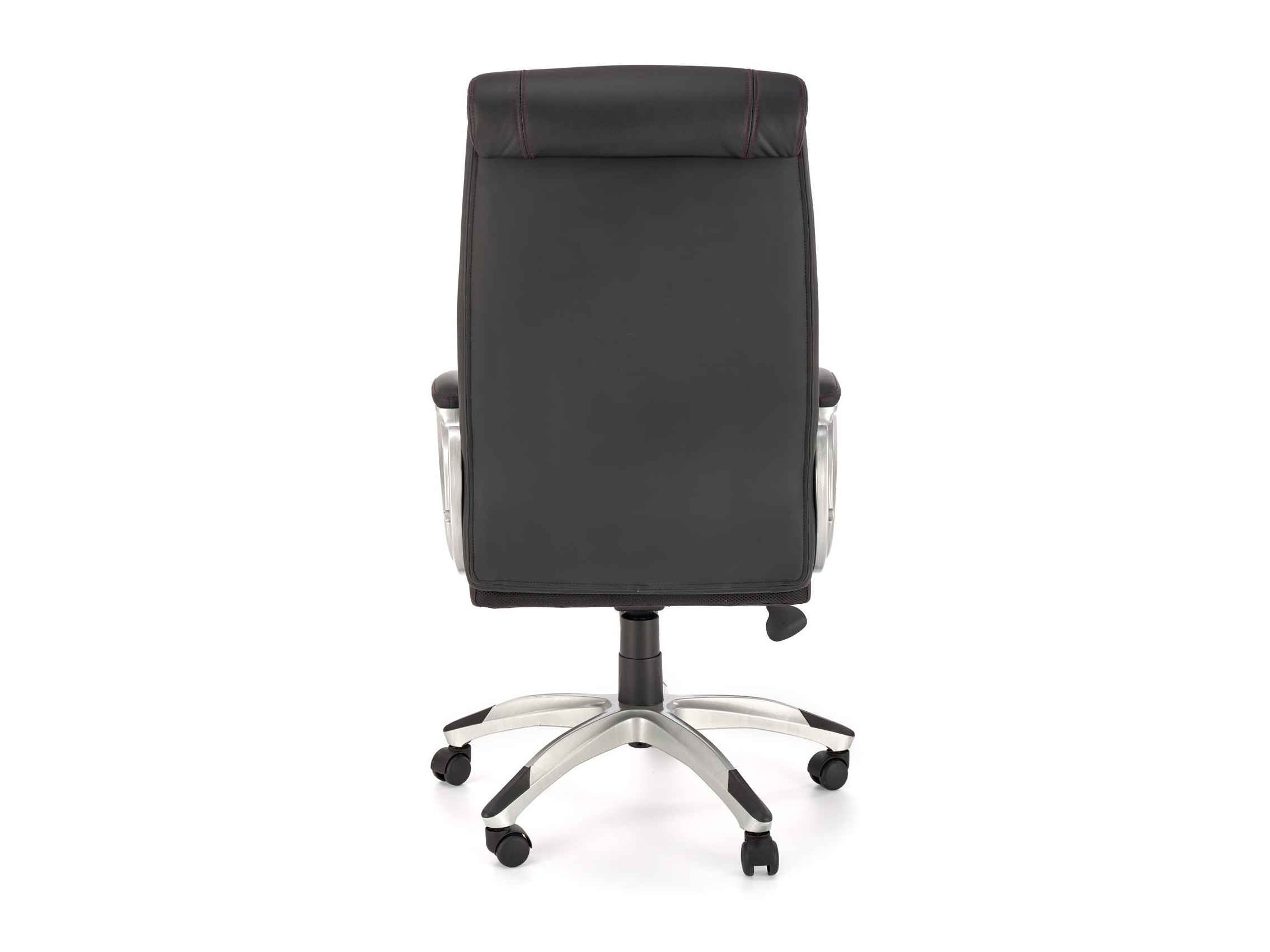 Bureaustoel Houston 1608