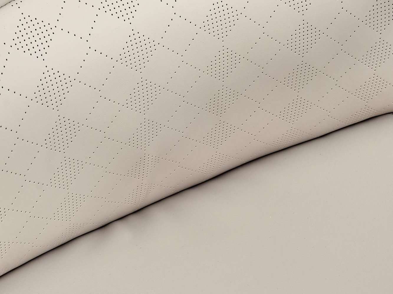 Bureaustoel Houston 1898 (Beige)