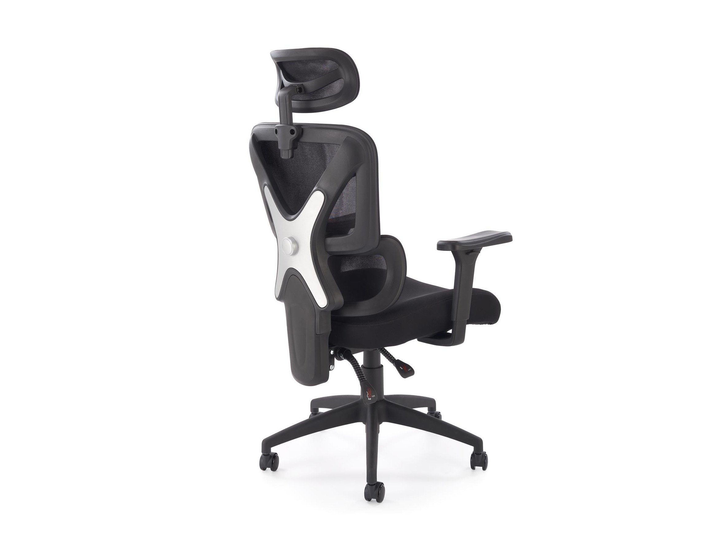 Bureaustoel Houston 1903