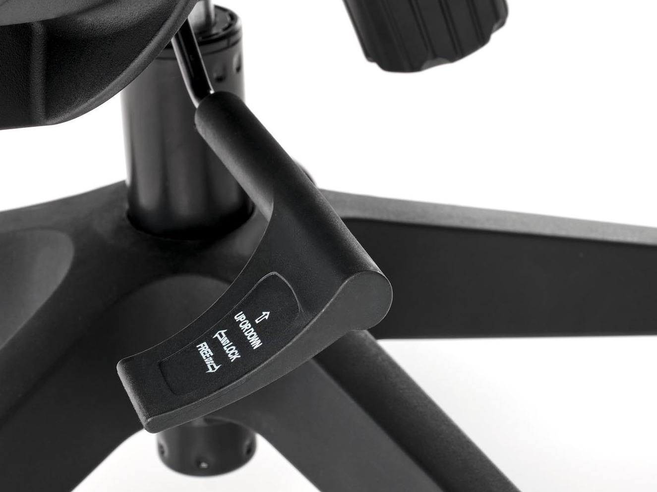 Bureaustoel Houston 1903