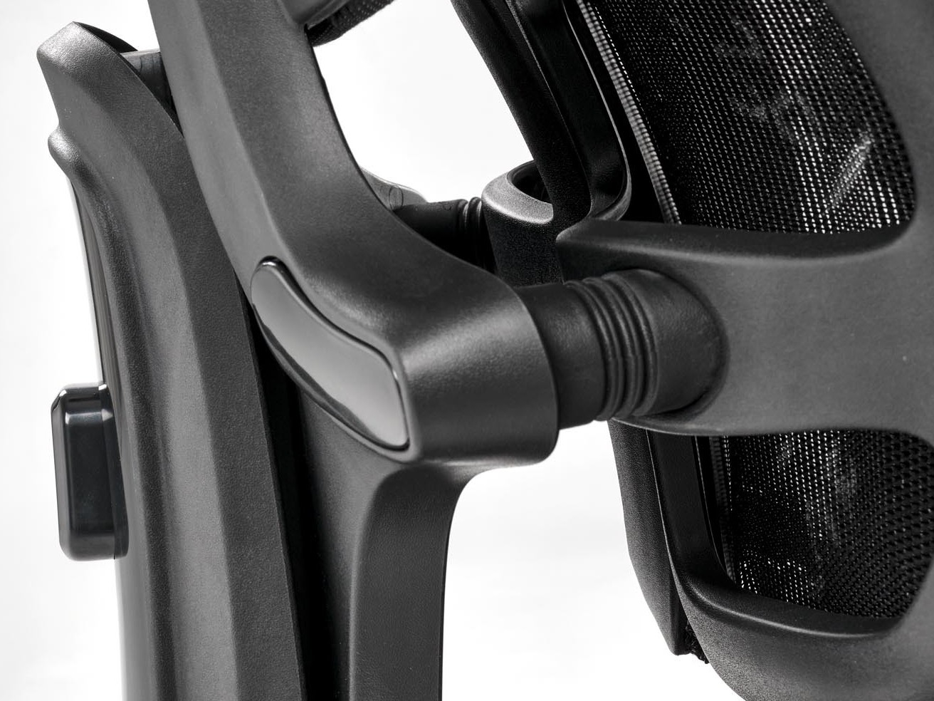 Bureaustoel Houston 1903