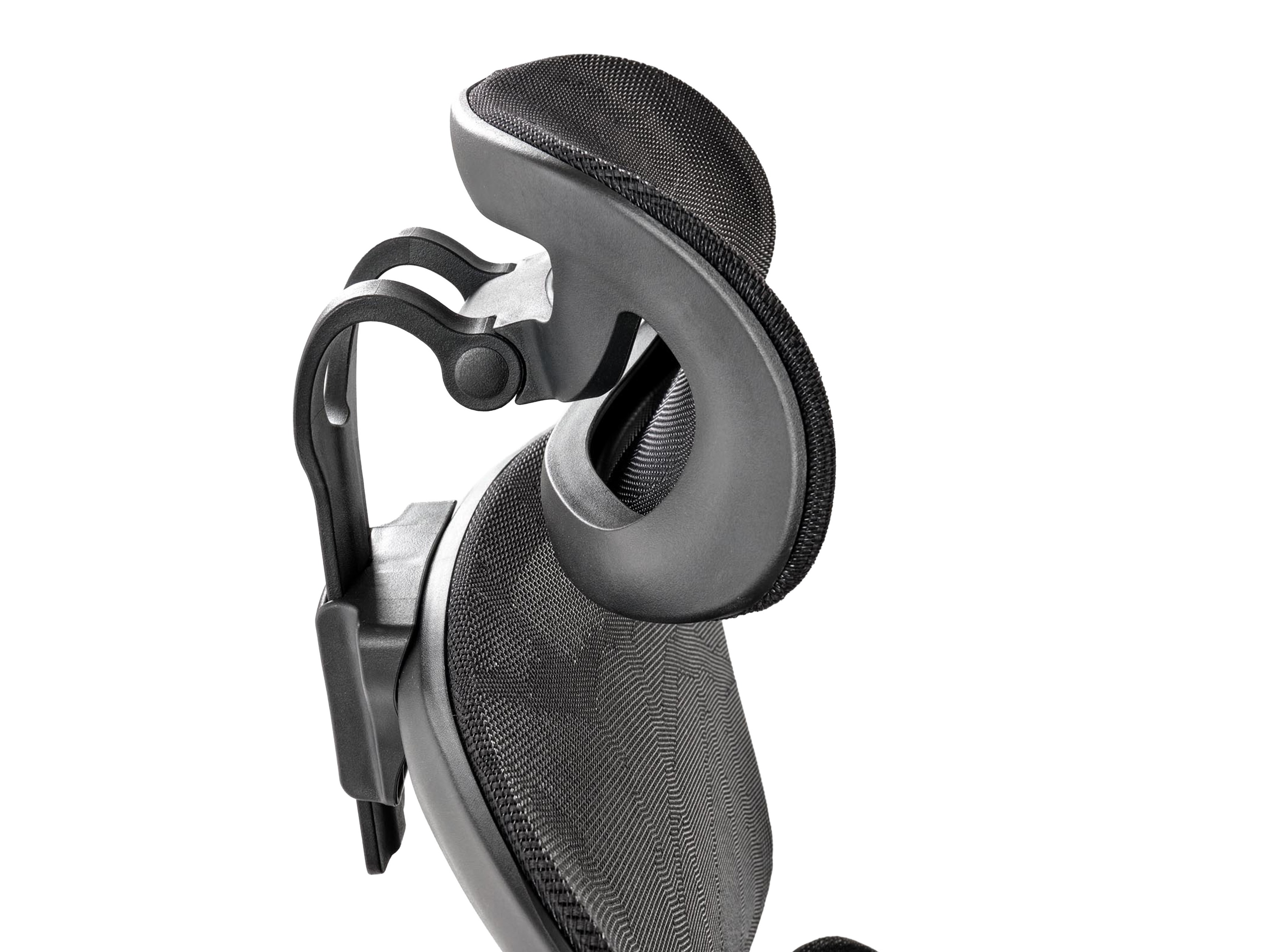 Bureaustoel Houston 1903