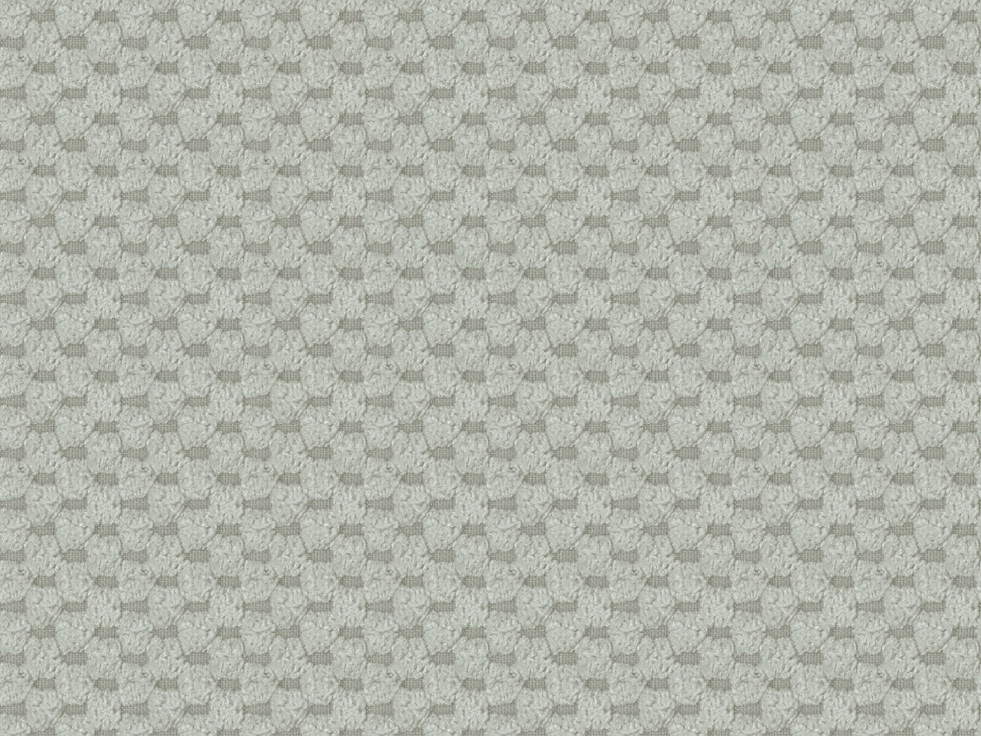 Slaapbank Kingston 193 (Dot 07)