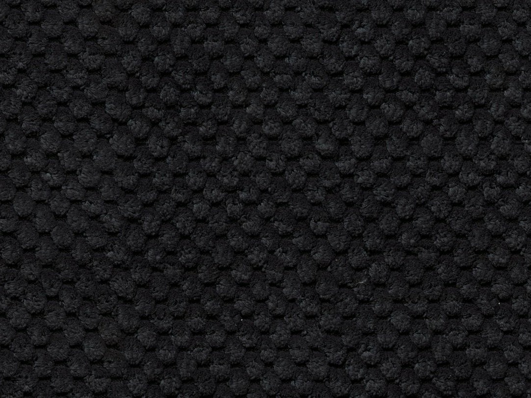 Slaapbank Kingston 193 (Dot 100)