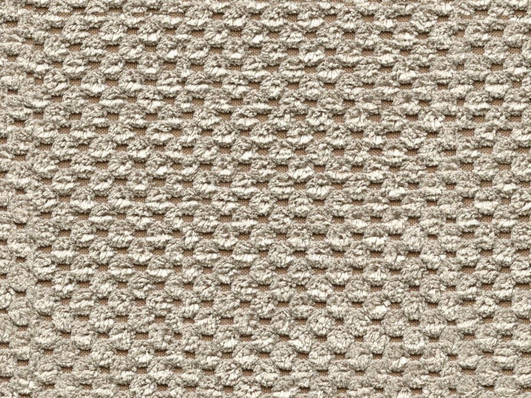 Slaapbank Kingston 193 (Dot 22)