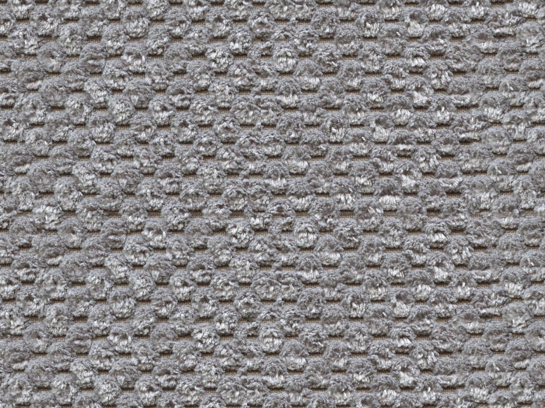 Slaapbank Kingston 193 (Dot 90)