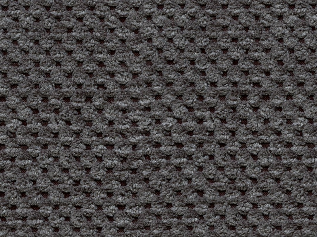 Slaapbank Kingston 193 (Dot 95)