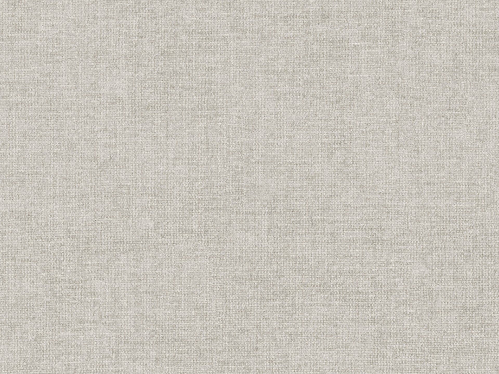 Slaapbank Kingston 193 (Wind 05)