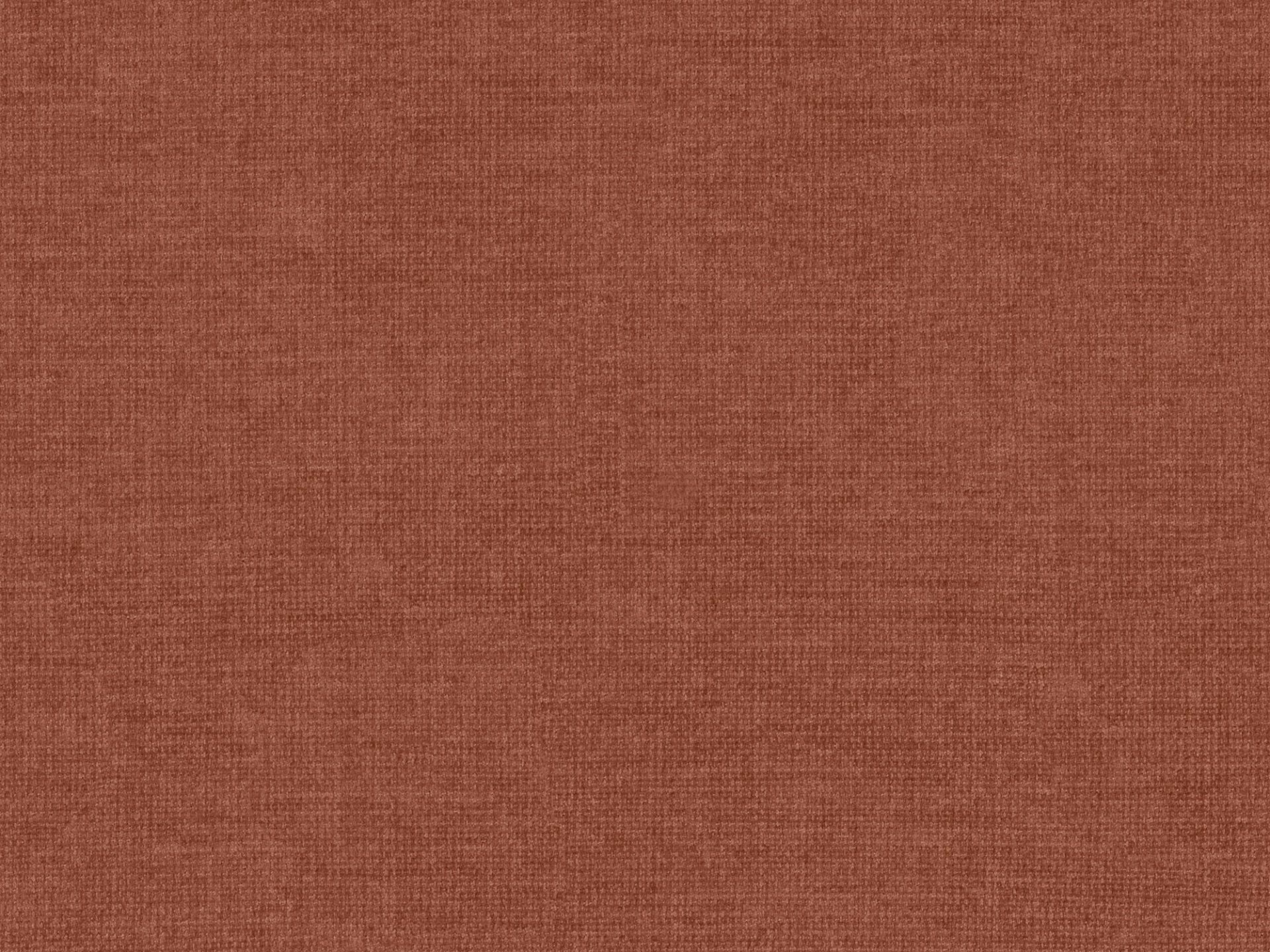 Slaapbank Kingston 193 (Wind 52)