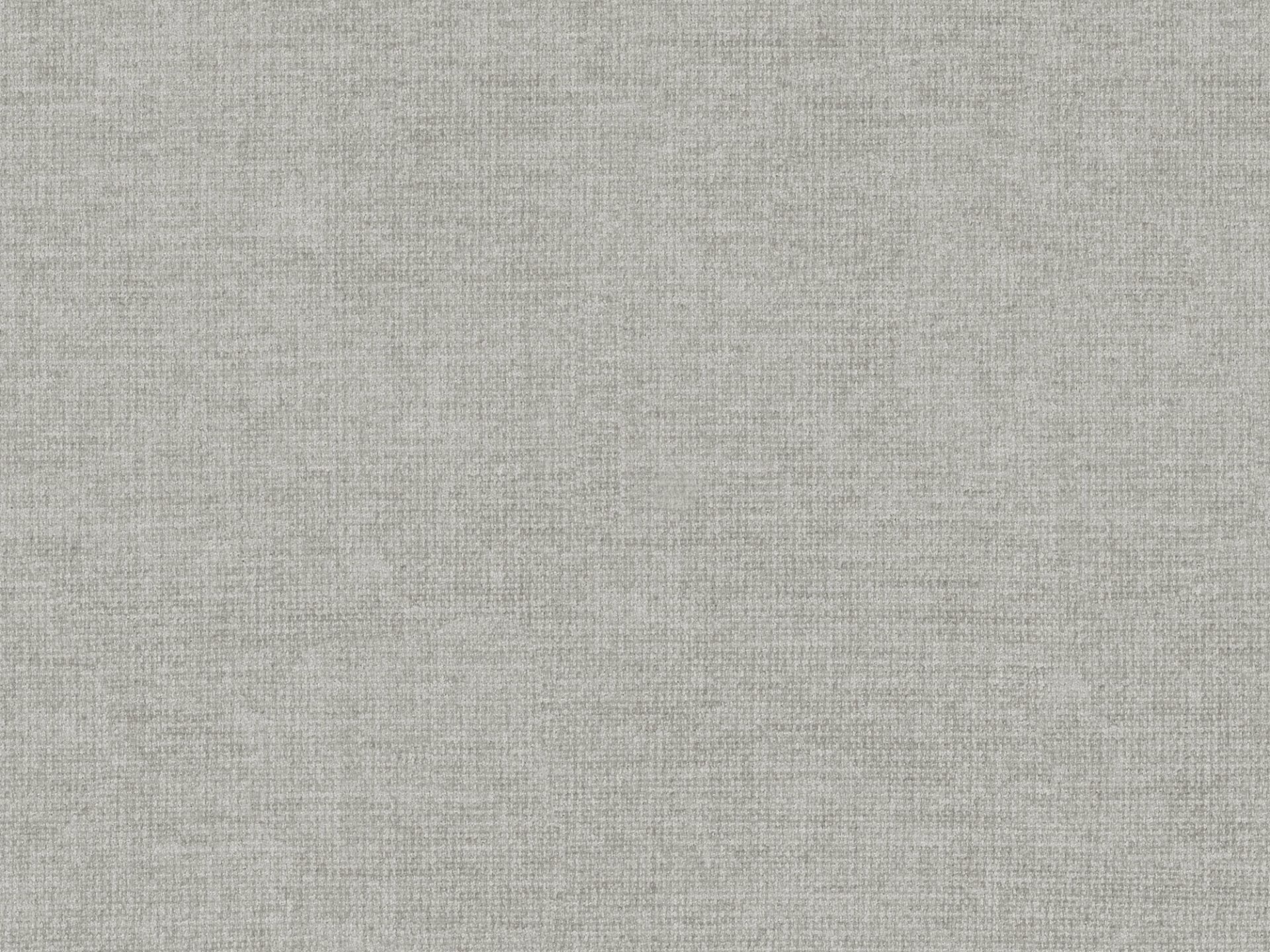 Slaapbank Kingston 193 (Wind 82)