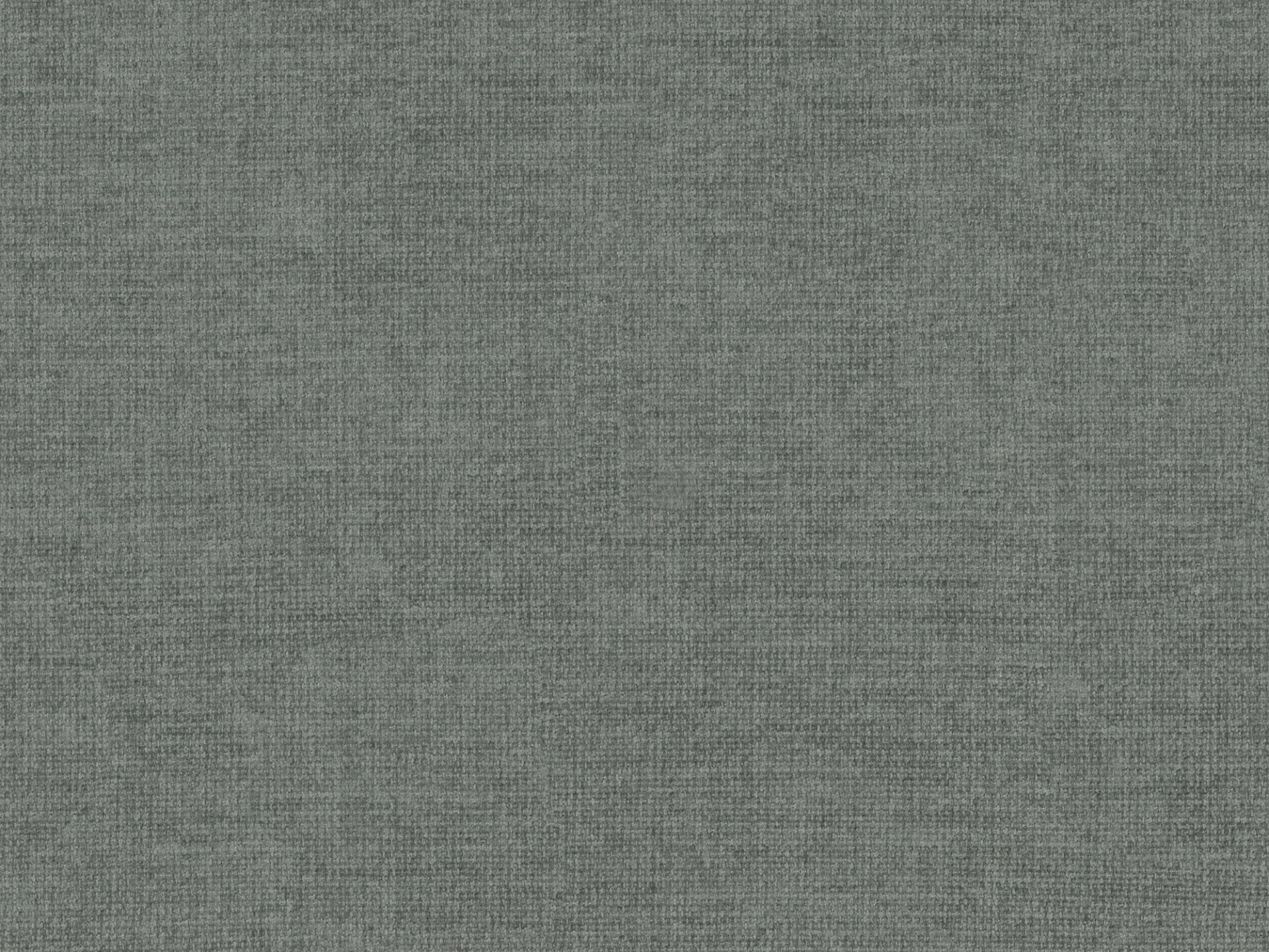 Slaapbank Kingston 193 (Wind 89)