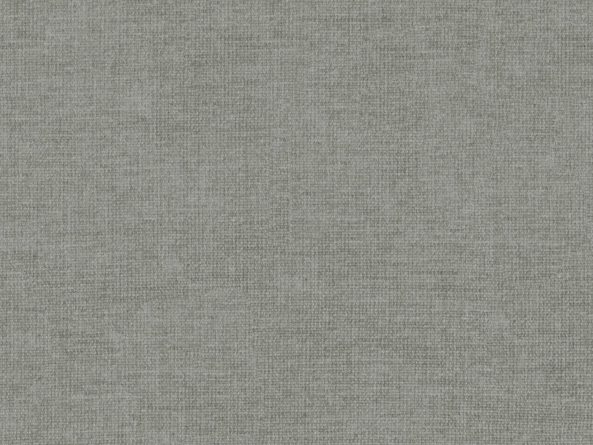 Slaapbank Kingston 193 (Wind 90)