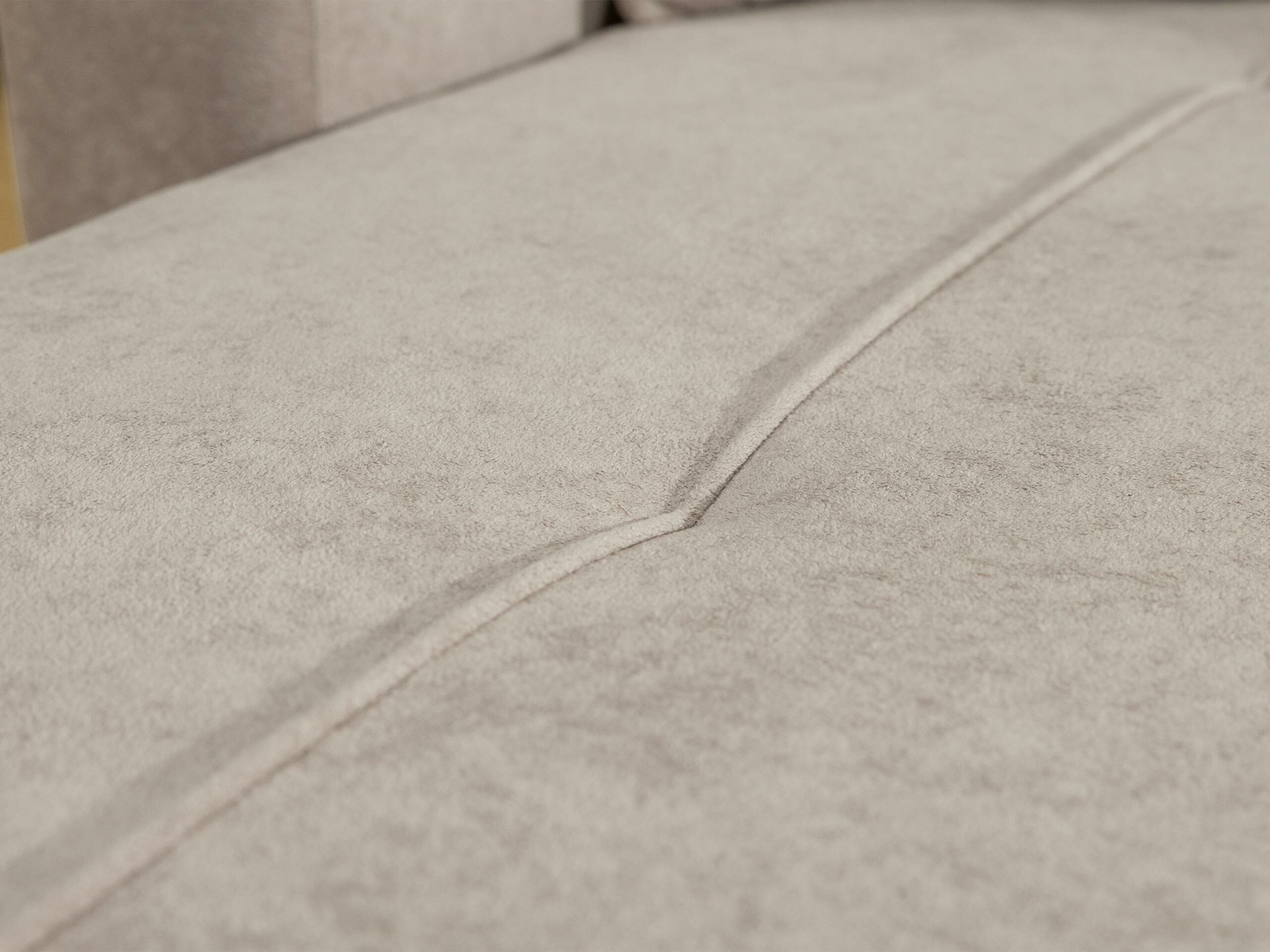 Hoekbank Comfivo 425 (Coral 50)