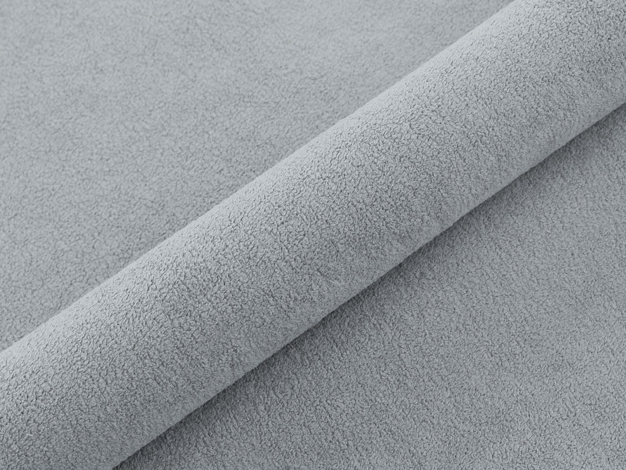 Hoekbank Comfivo 425 (Velo 633)