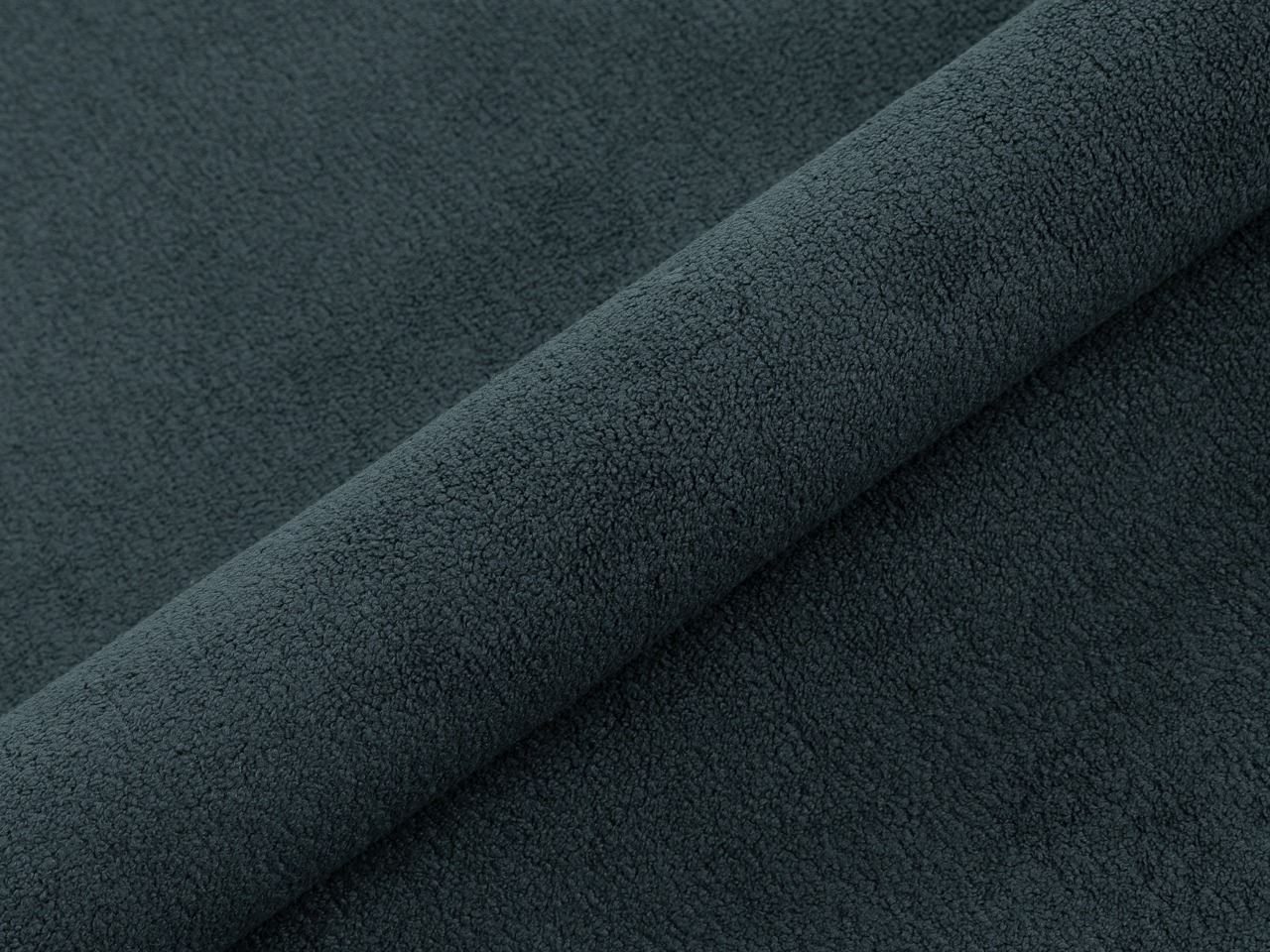 Hoekbank Comfivo 425 (Velo 636)