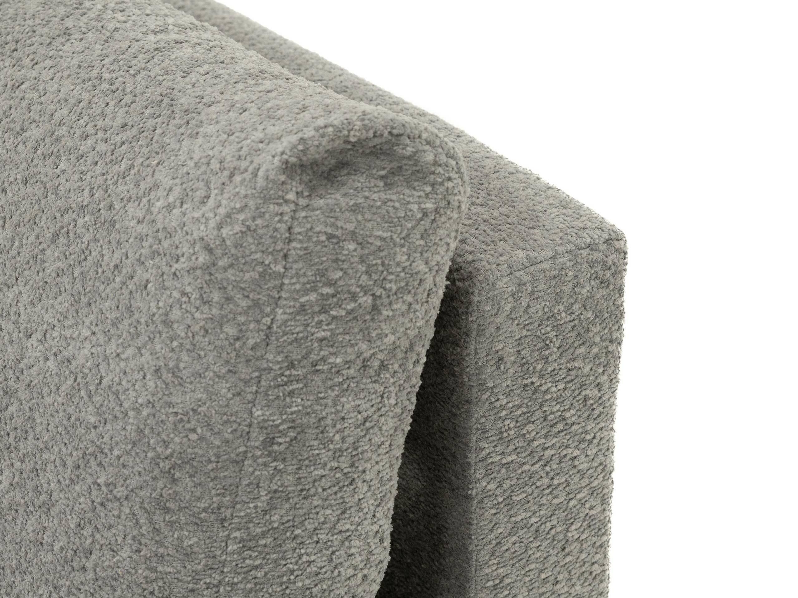 Hoekbank Comfivo 471 (Velo 621)